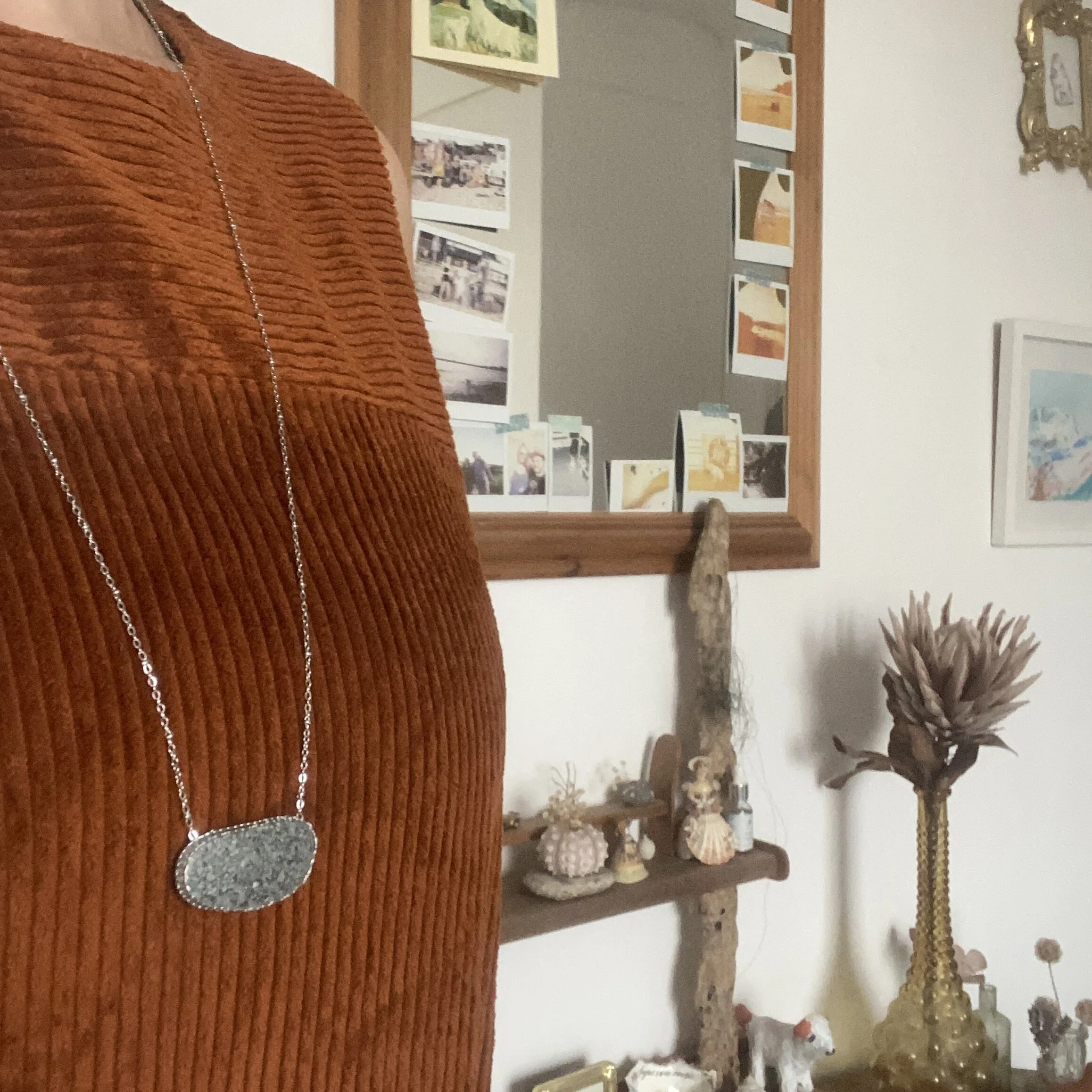 E28392A1-0F9D-4A7A-A92C-8FE78B613F3A