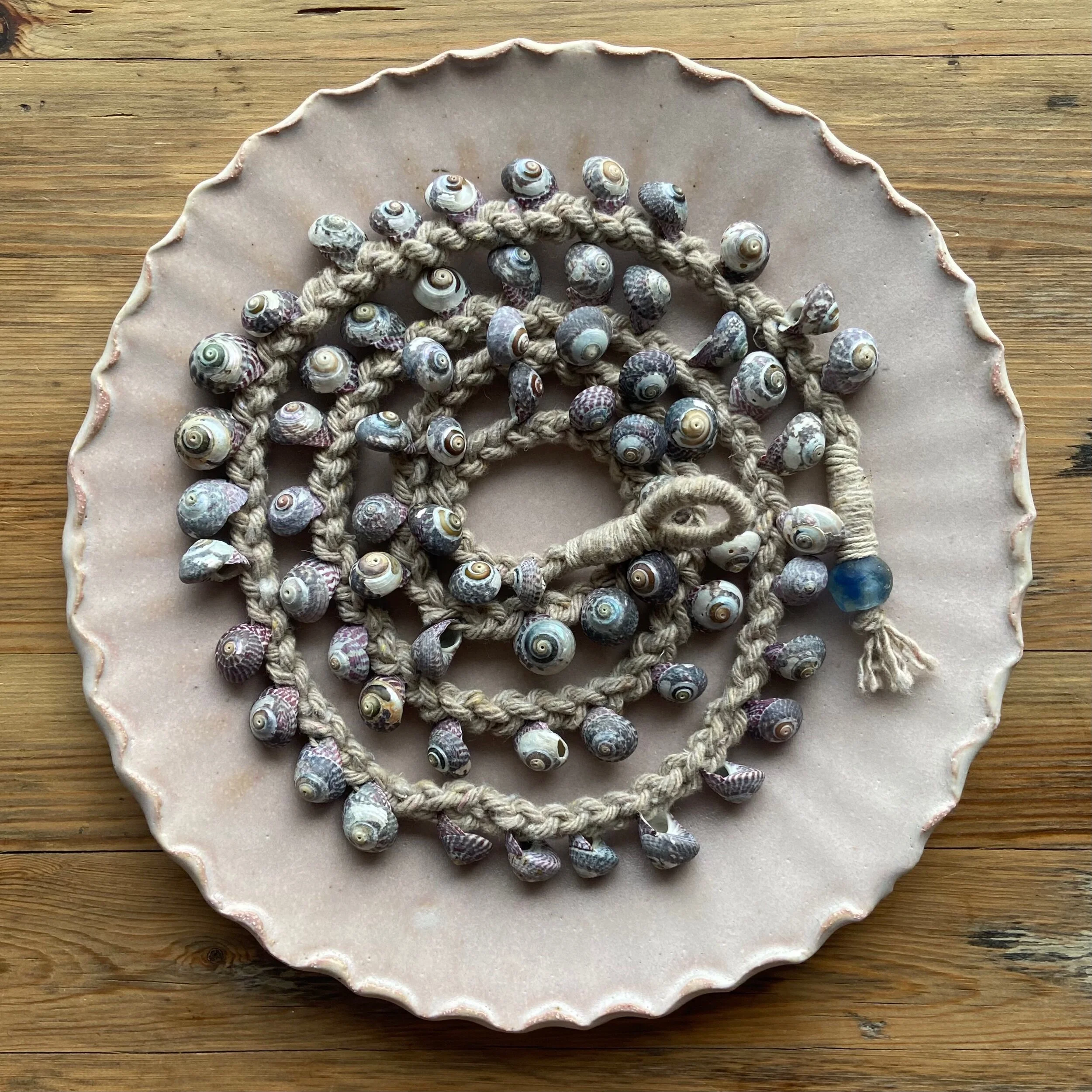 3D588E94-18D8-4A5C-9B1C-2A879DC43880