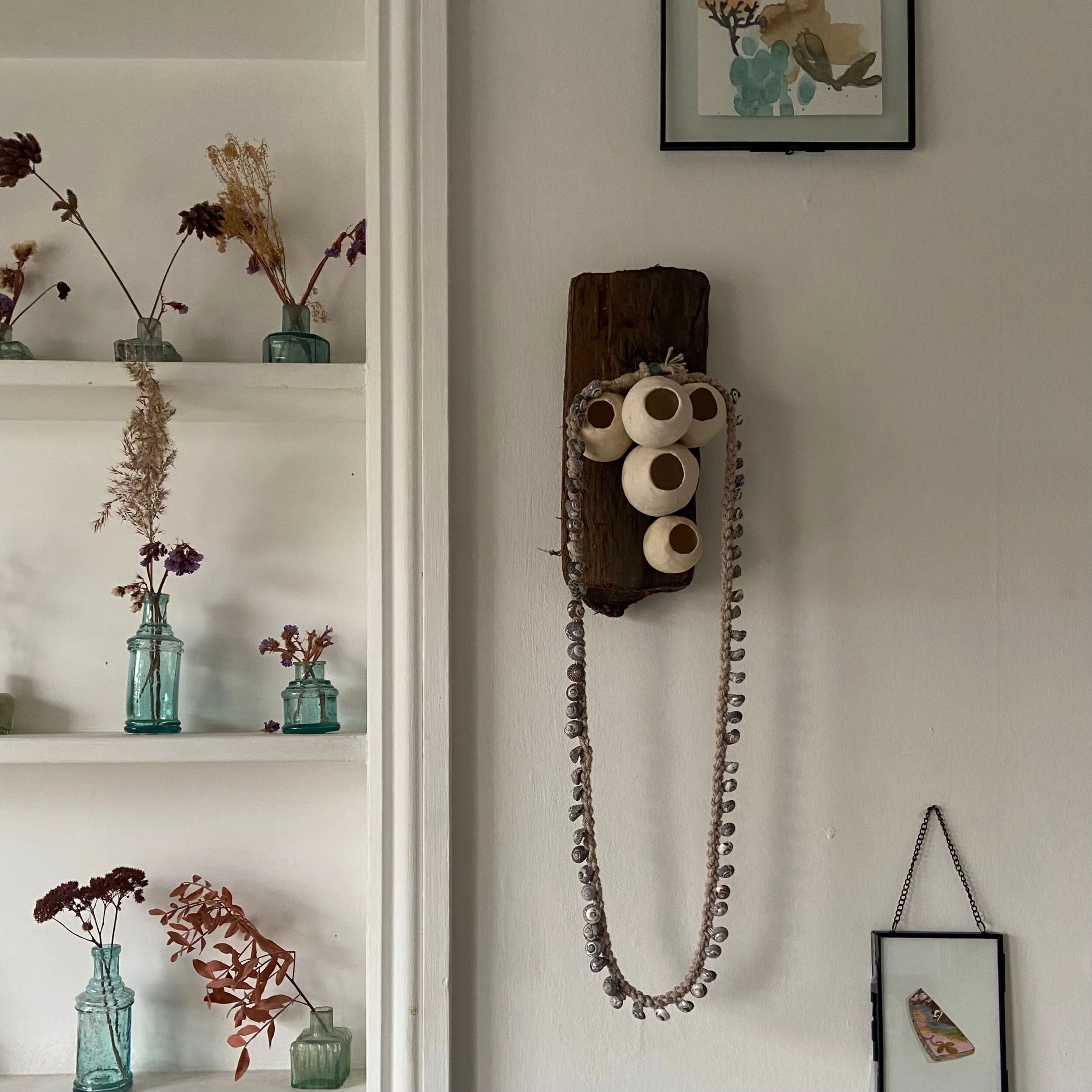 ABCCB955-0653-4708-89F2-5FA69D26CADE