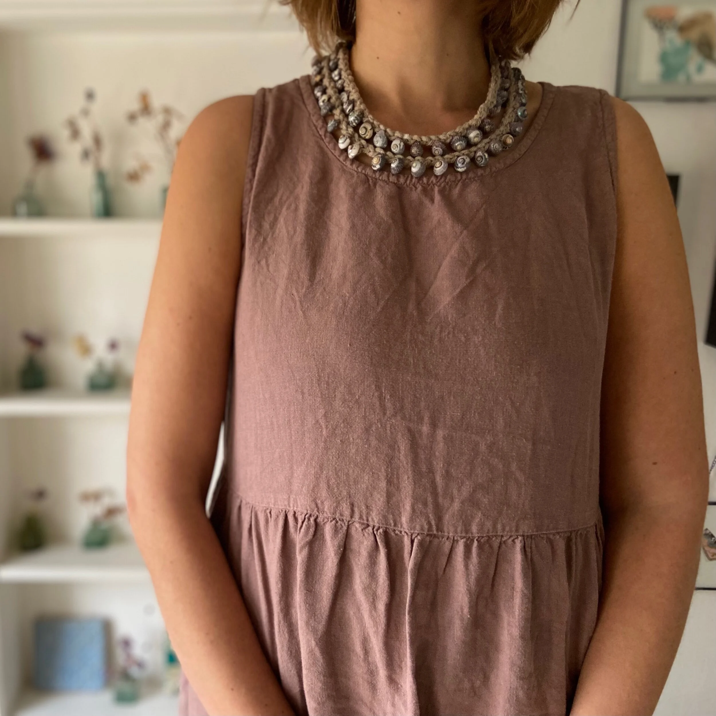 5D803836-081D-4368-AC3B-CA663A139068