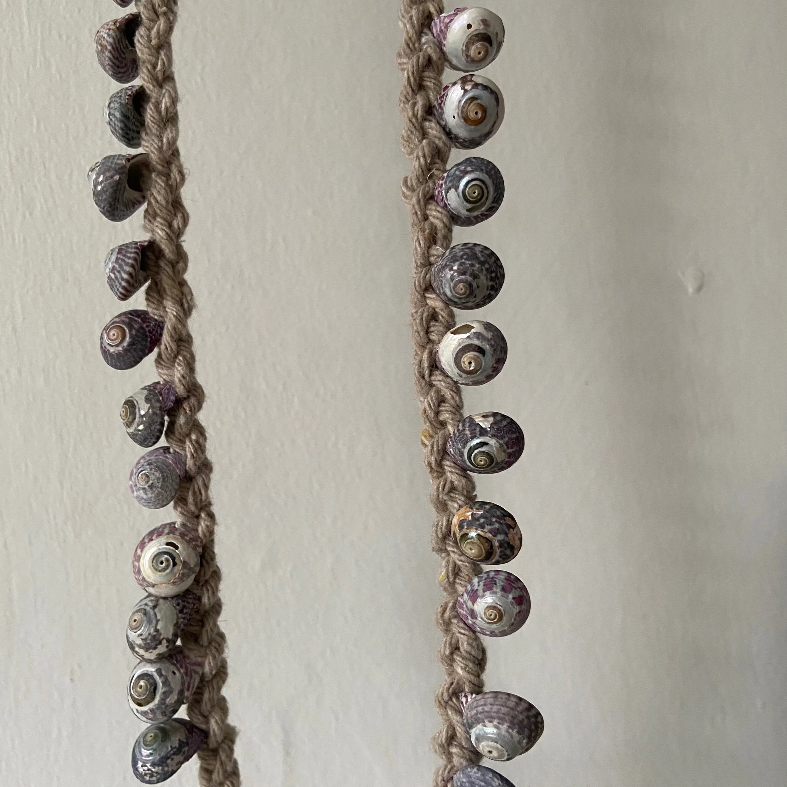 D485F59E-3B76-4126-B6A2-C5EACD99A5CB