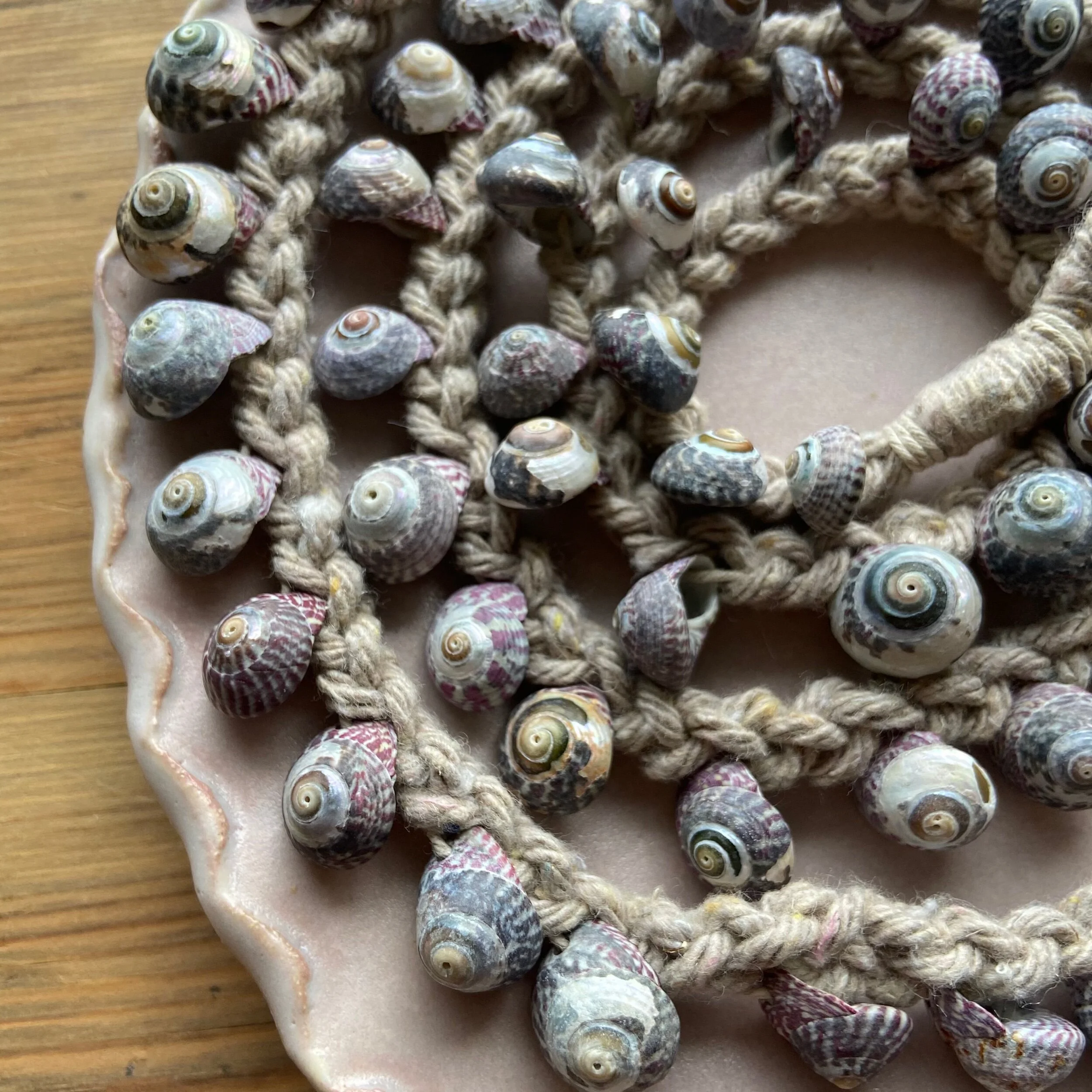 3CC68F20-B19C-4E30-BCB4-493E5D806259