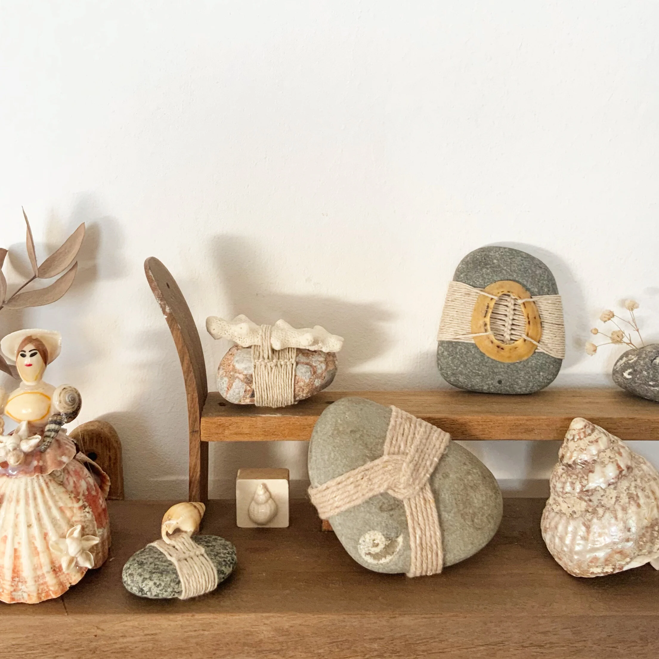 EF4C06FF-7883-4C1B-B3B3-F47CA26C39DB