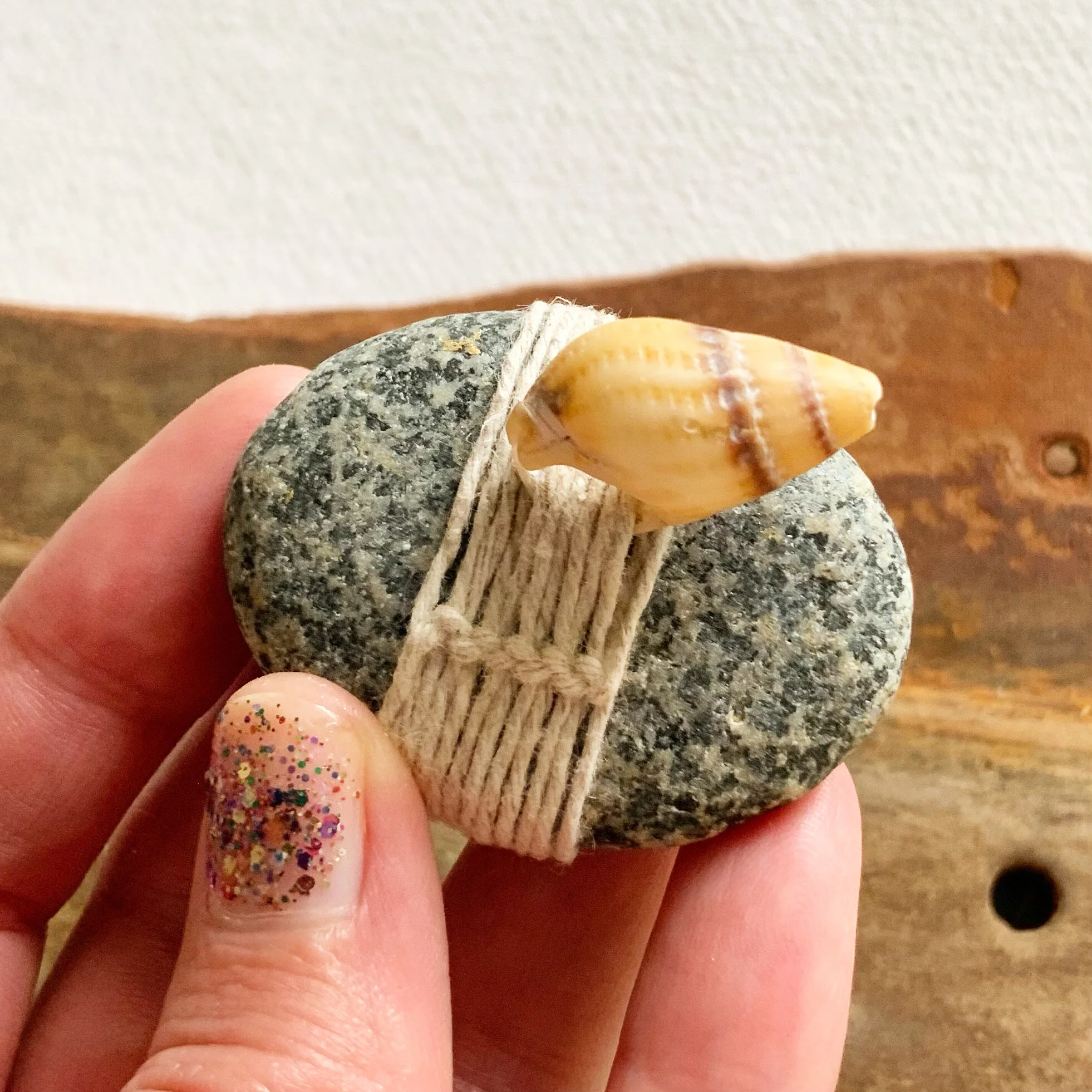 039CD122-CB99-4FC3-BED1-E8EC8B6A25DA