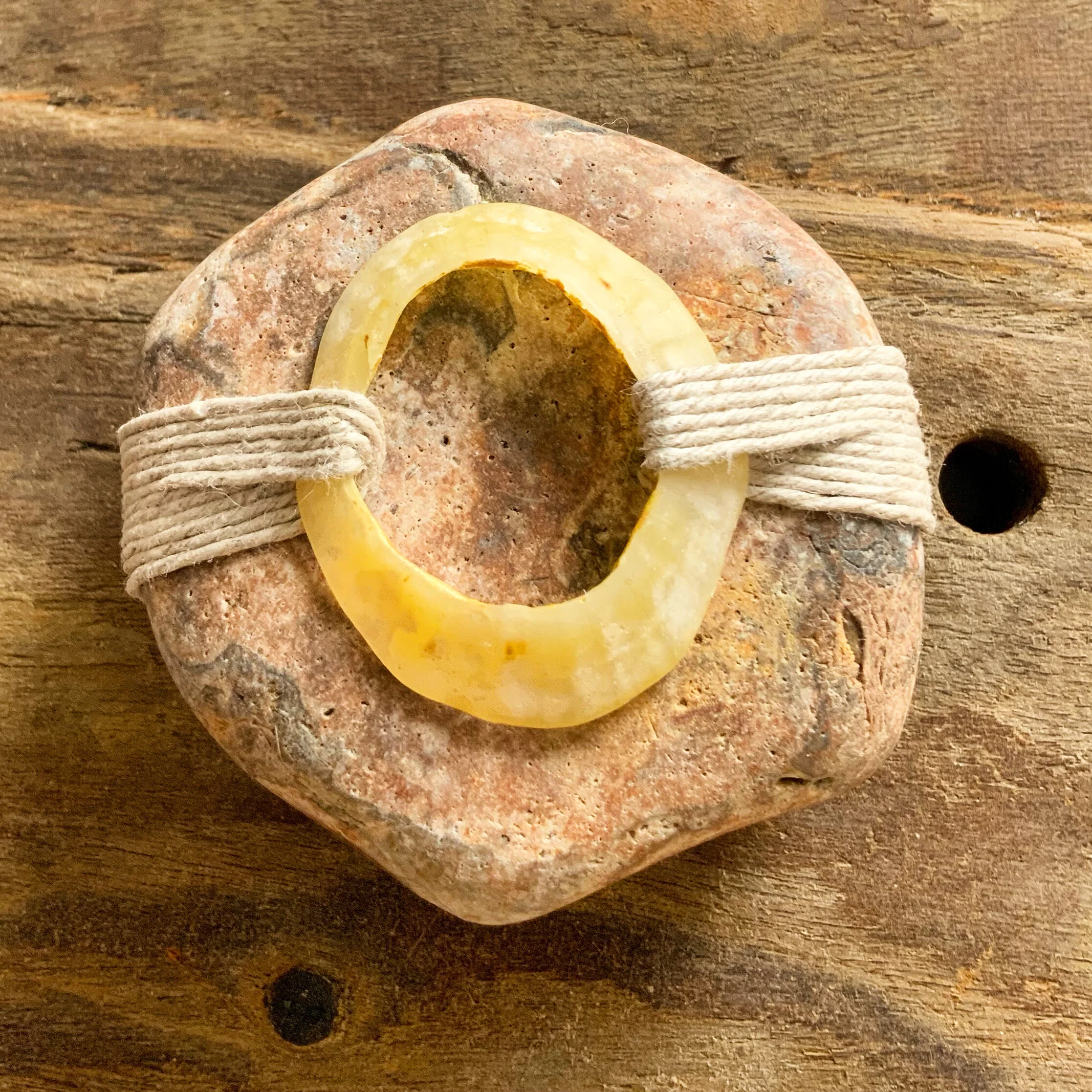 5D3AD730-B6B3-4EF5-8B56-F4222AA15B11