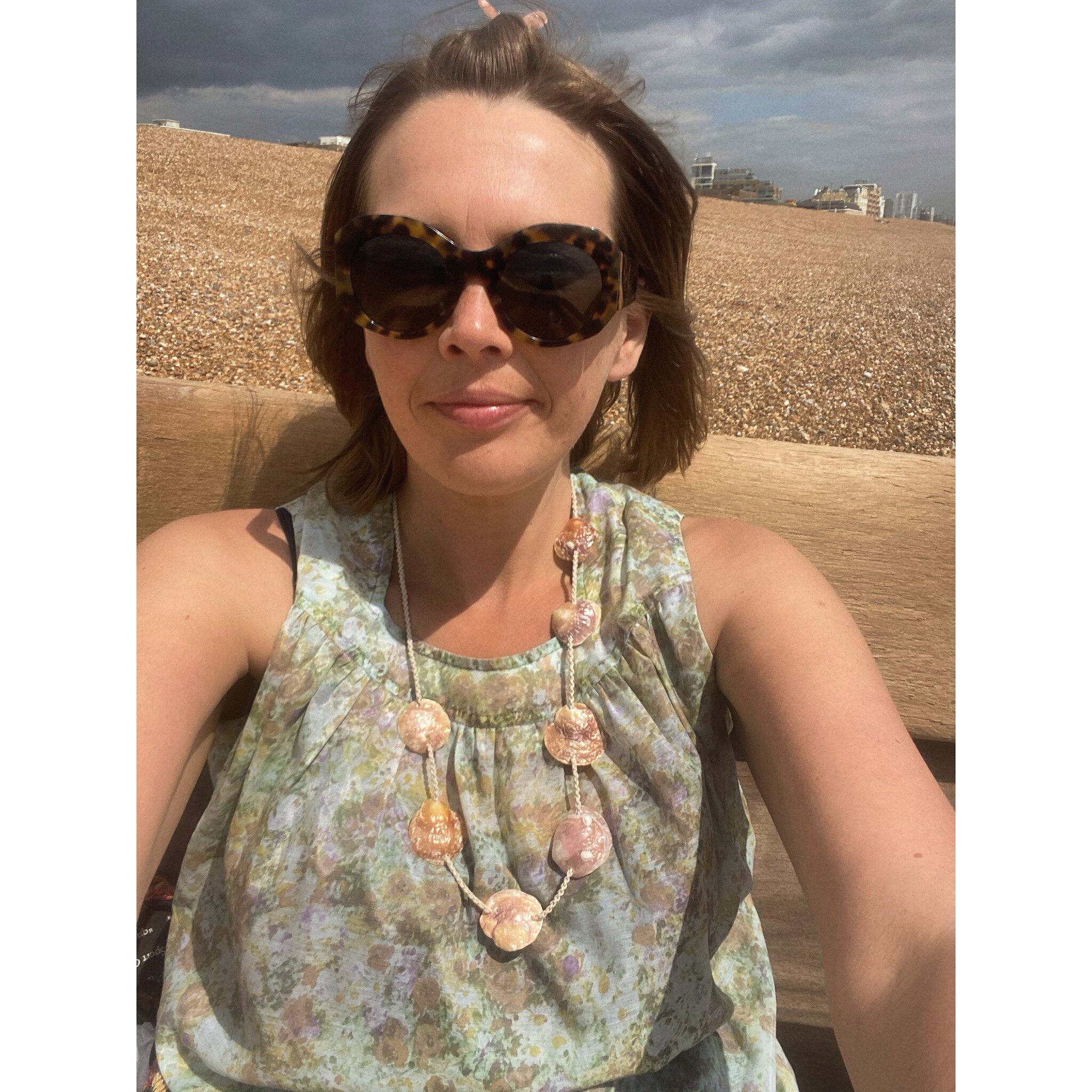 2E7798CF-5864-4FE9-A039-A971DAFE0F74