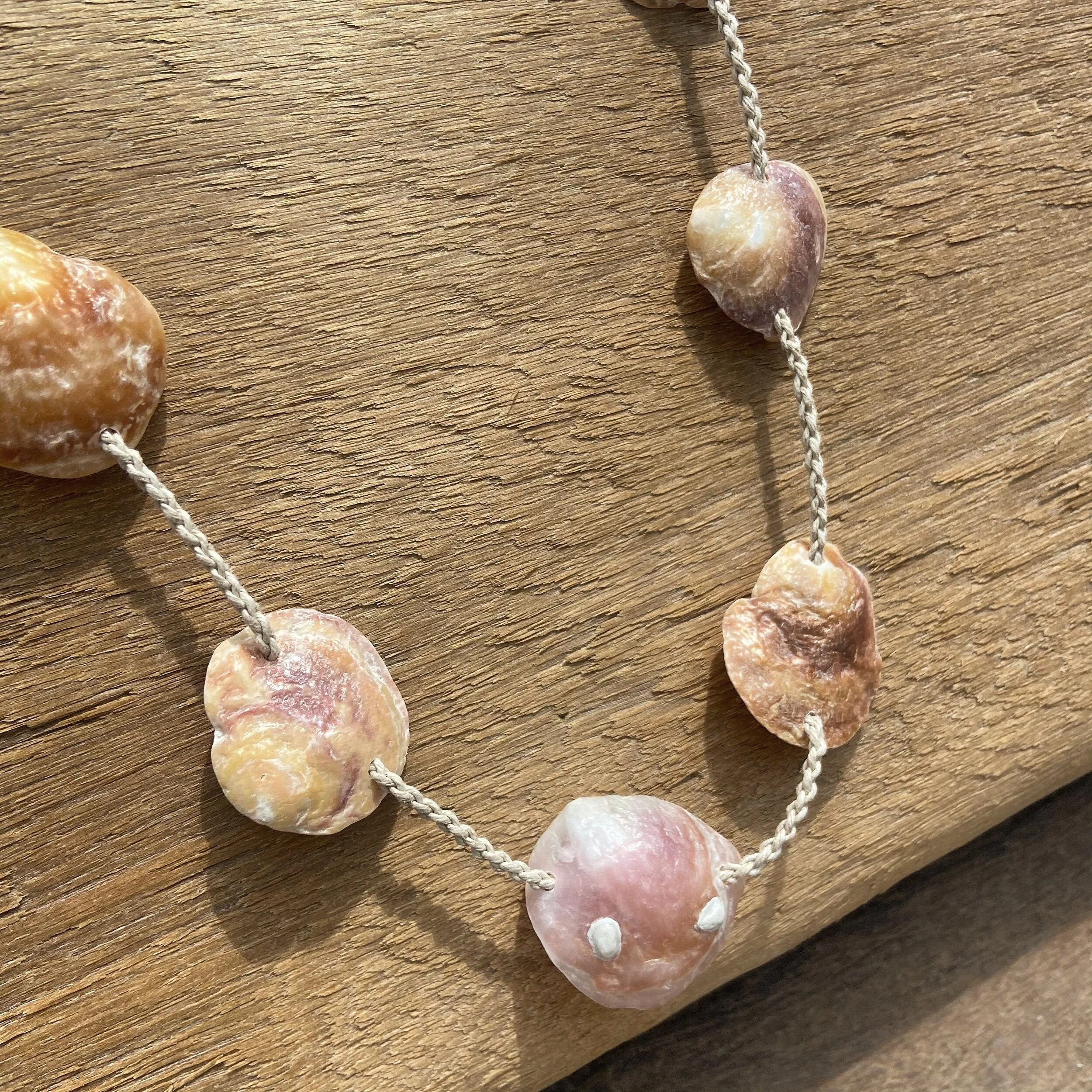 F352E597-84DA-4BAF-AAC7-547E38061284