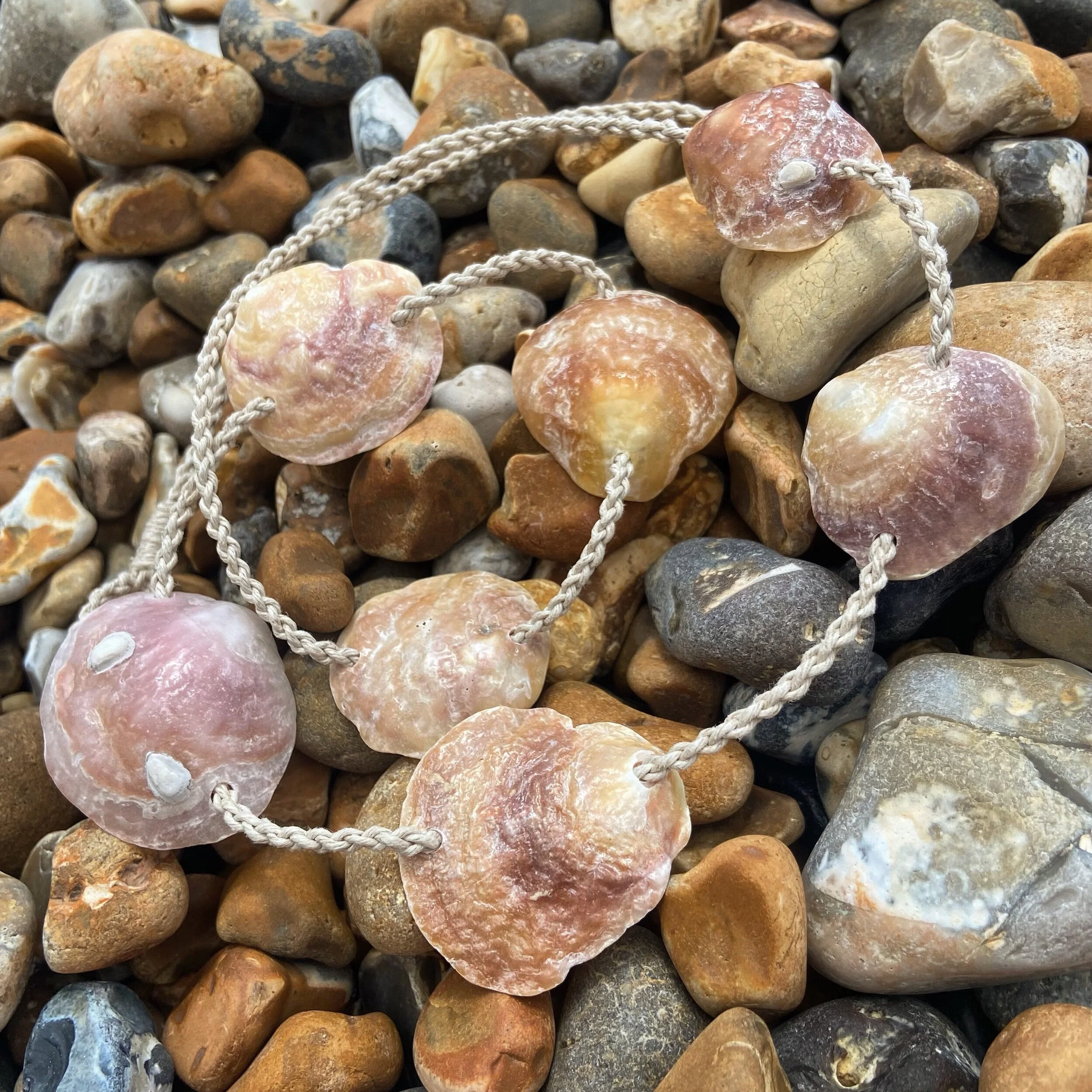 0428513C-07DB-4E72-A396-447F2B32B457