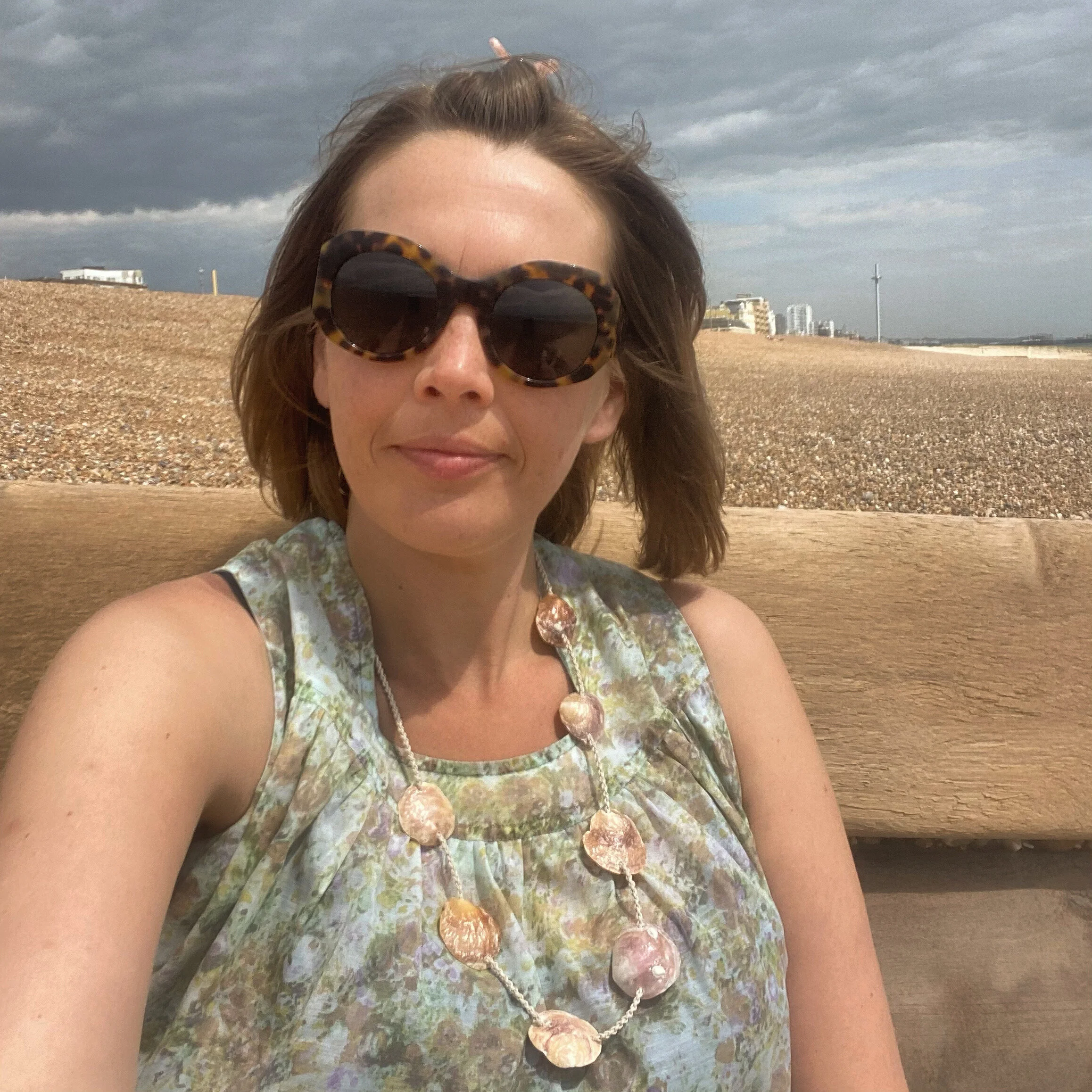 35028402-EA88-44F7-B52F-C39EFF661417