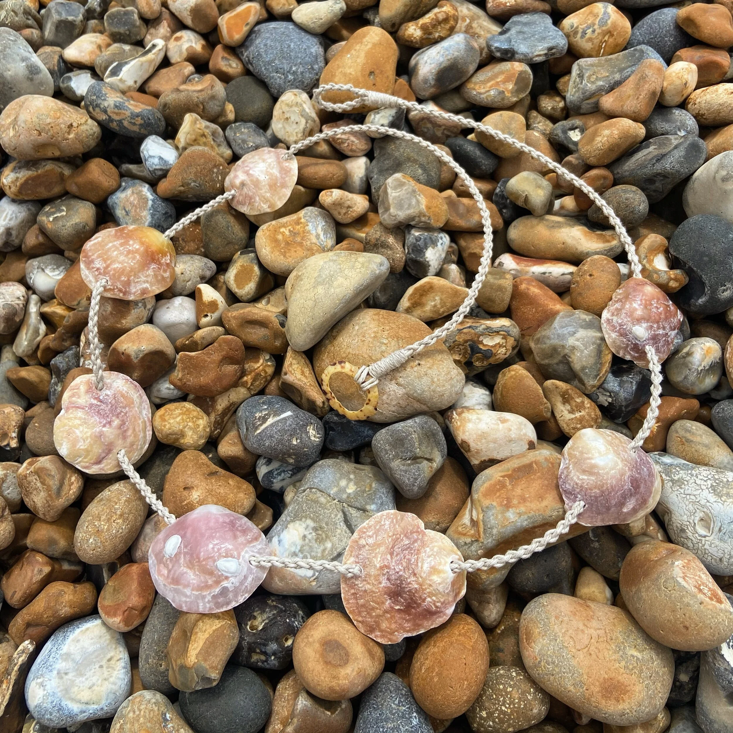 EE8BA232-D028-41FD-8A97-09E3AB85734B