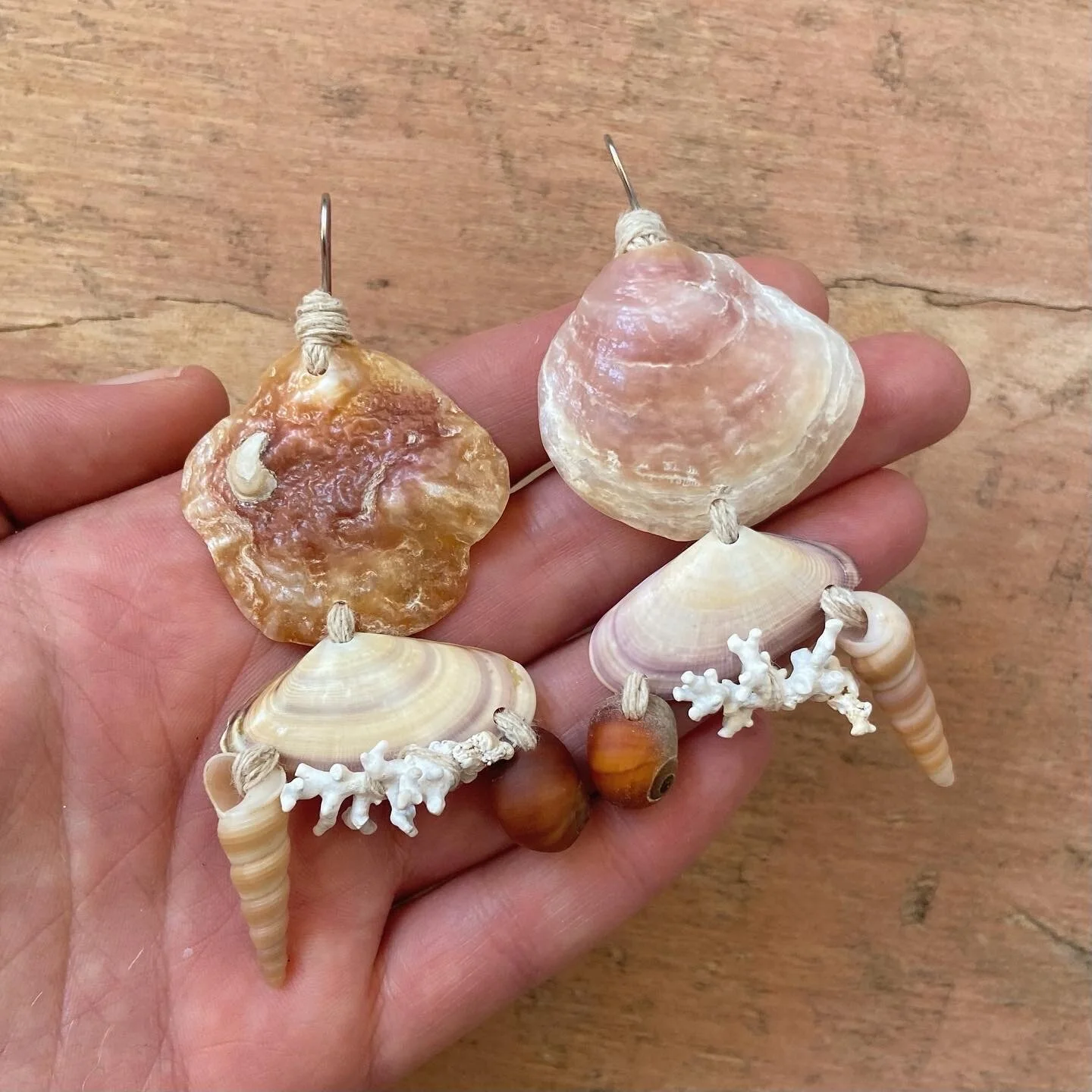 5C212C71-AD64-40EB-B24E-52A4F1B03C7A