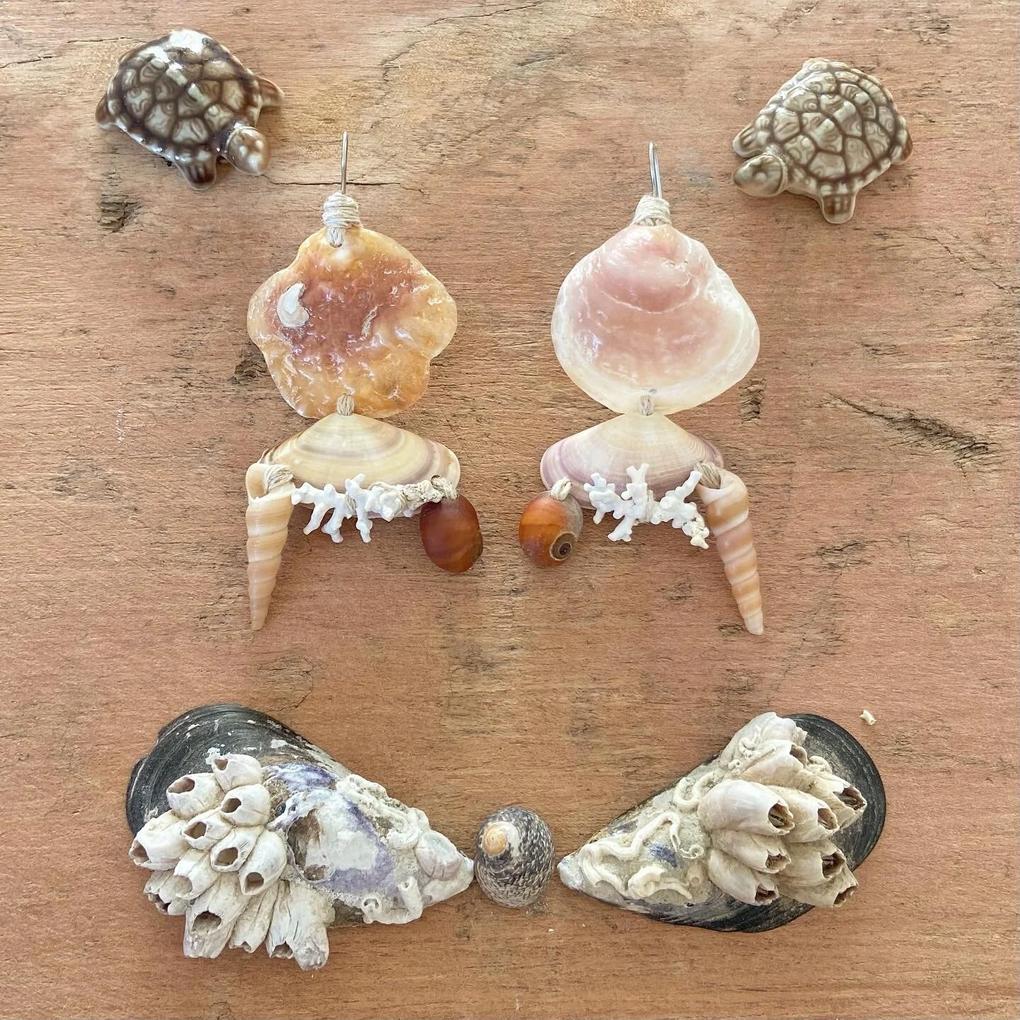 57AD2EC6-1A2C-498B-BD8C-99D1AADCFBDB