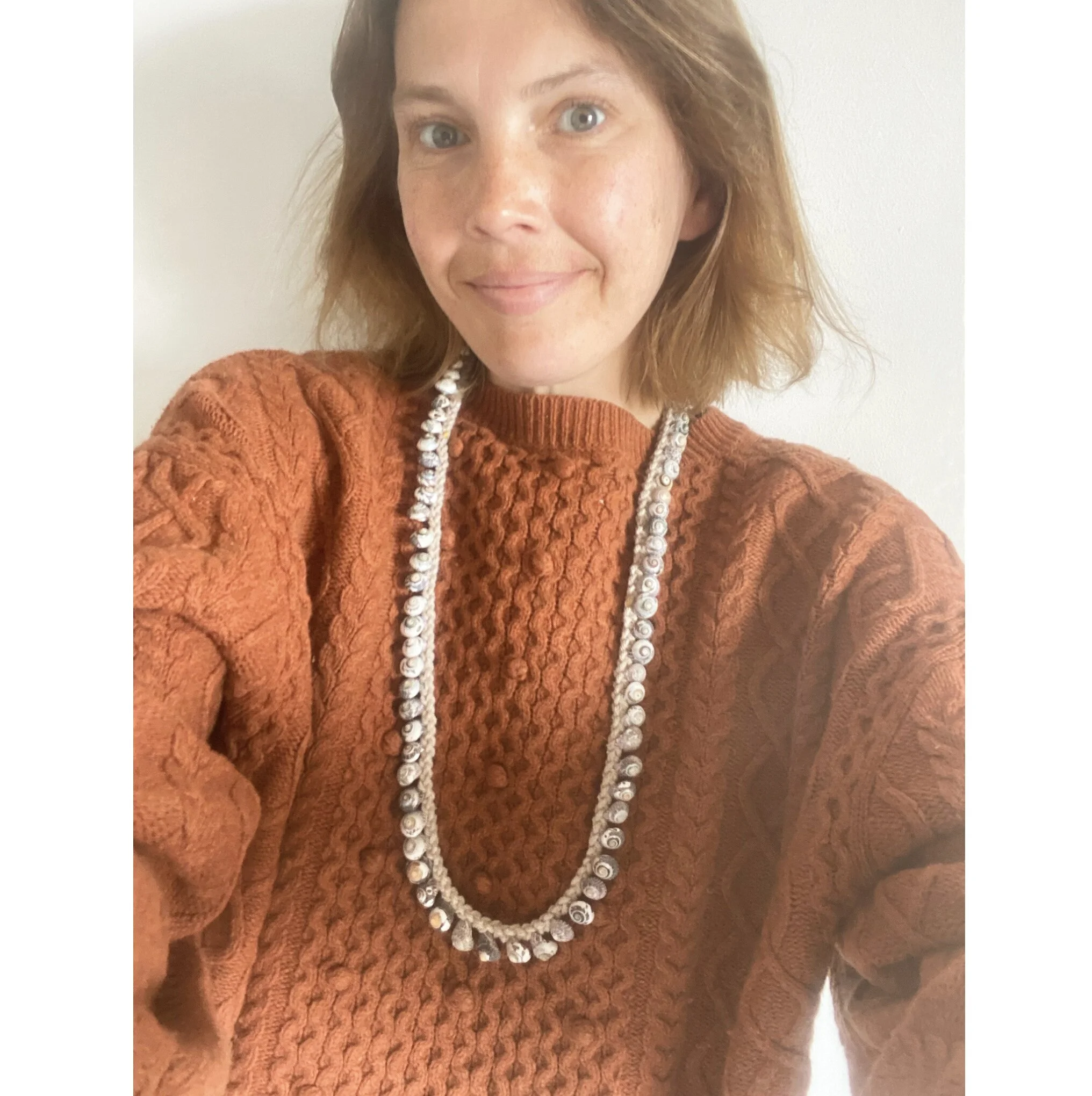 911B4F84-3F19-4AEB-9B67-EA5B8C010C45