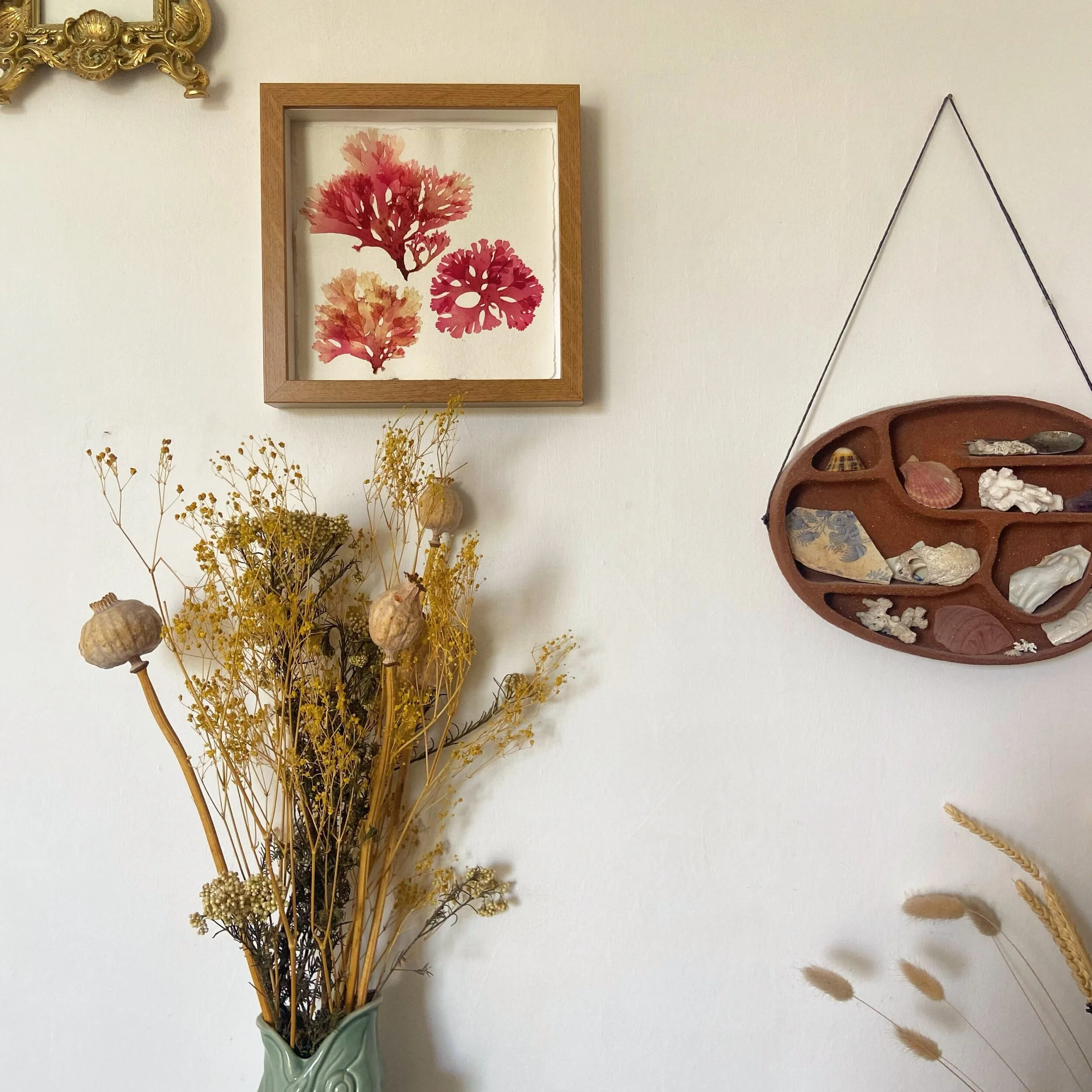 CA717818-5E0F-498F-81F3-CF90CA780E94