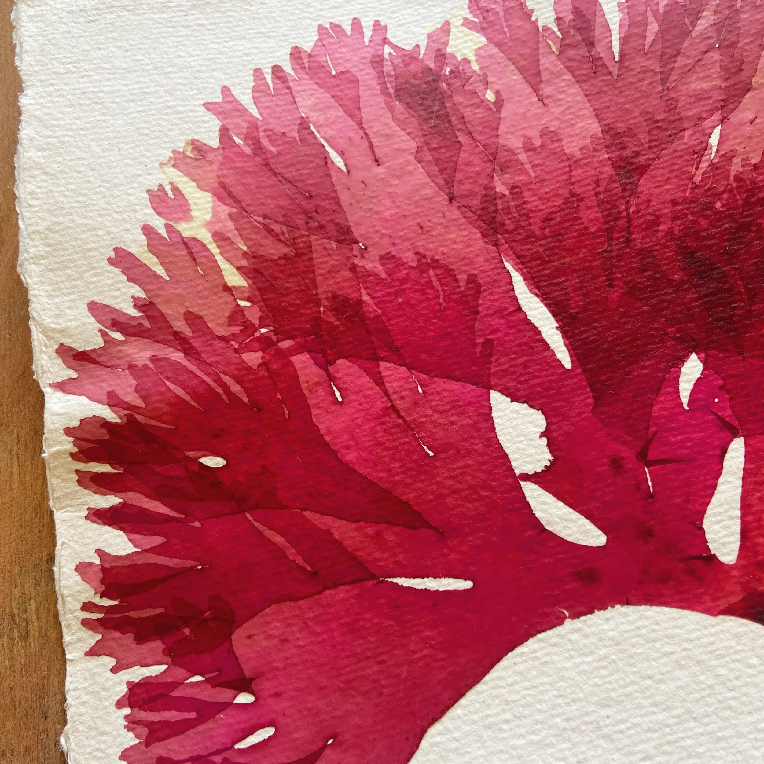 10F6CBFC-68D1-4B58-922C-AD90F56EB3F7