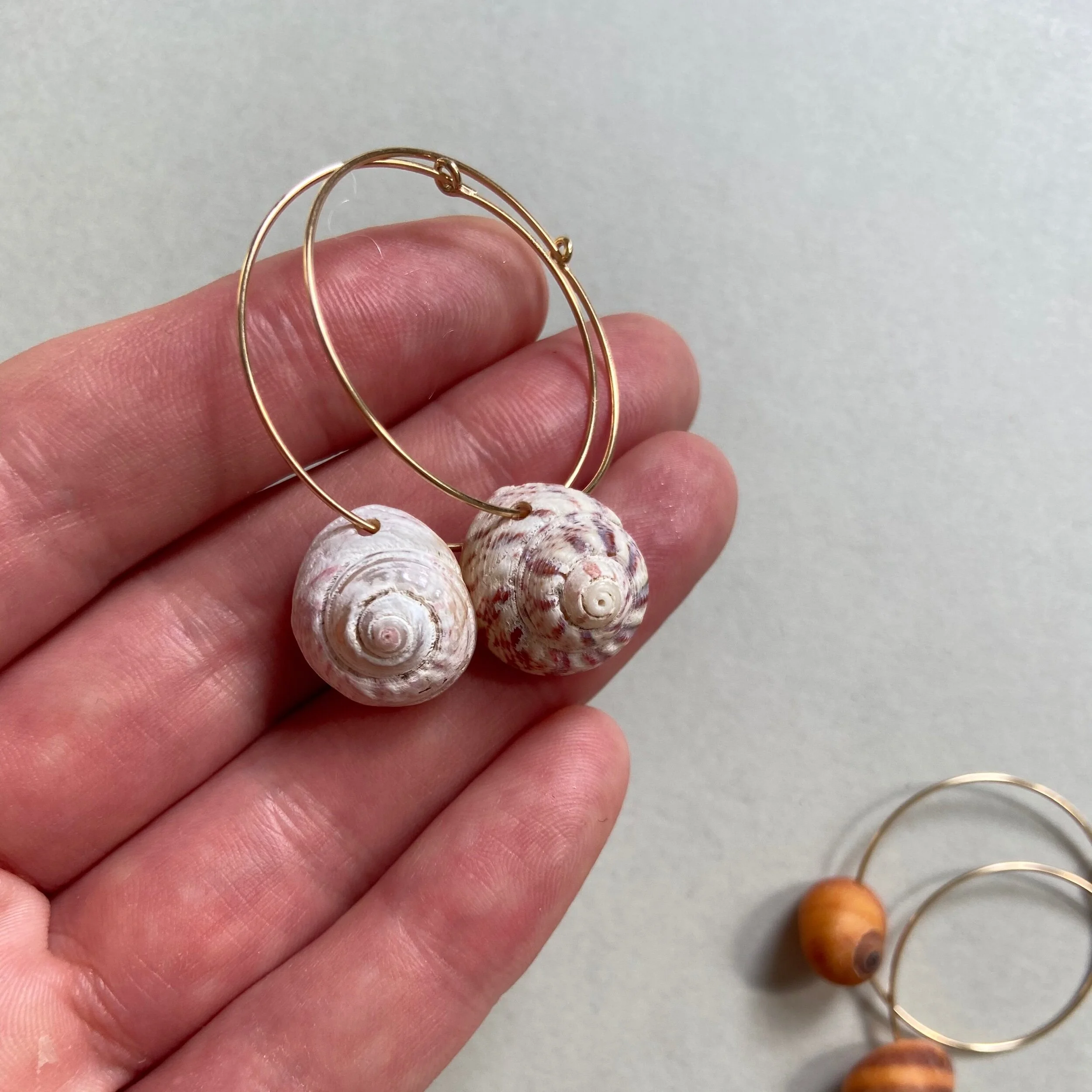 5877770F-D1D7-43A2-BBEC-7EF059F879F5