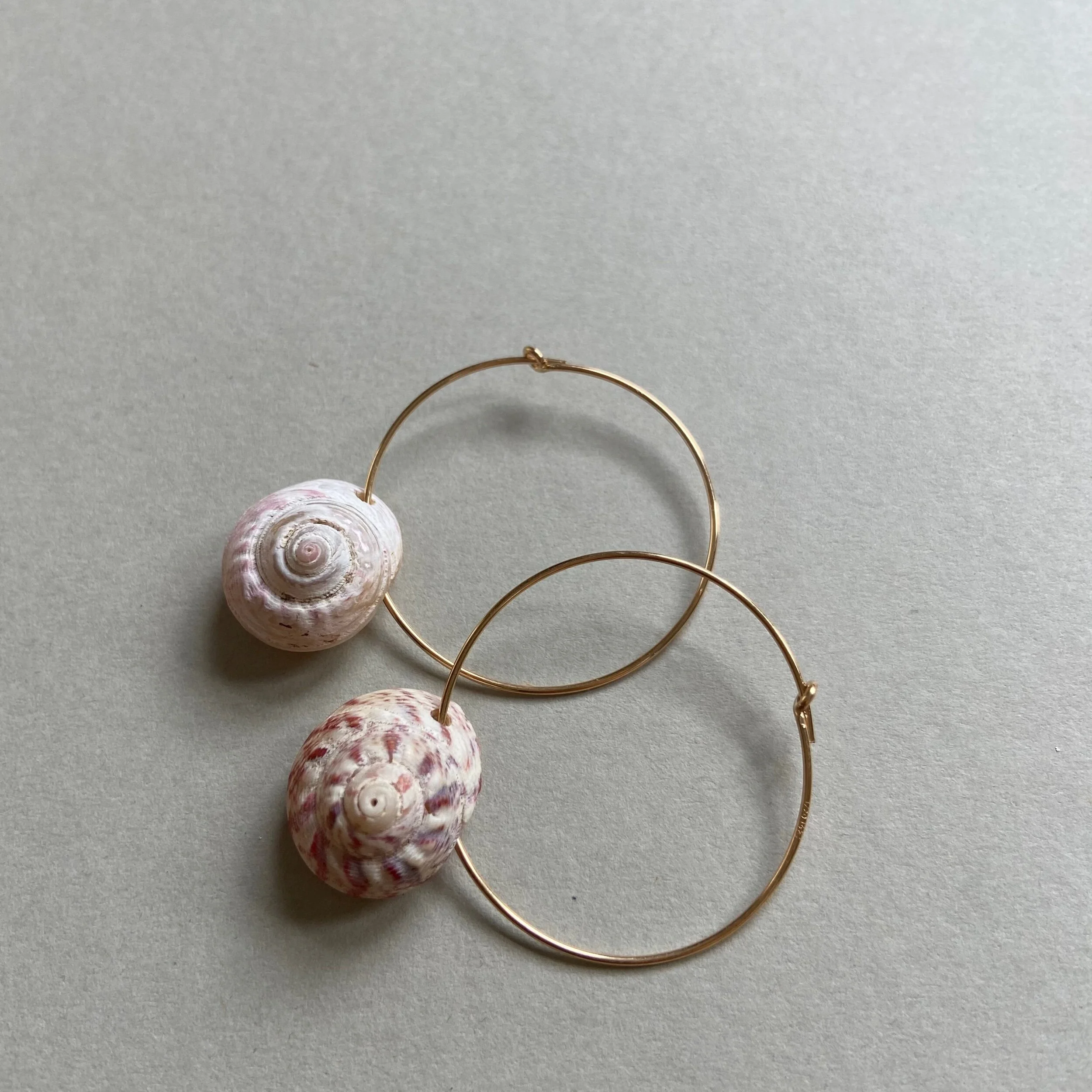 91BEFF8C-CDDA-4A67-9D4A-F88703B0FC15