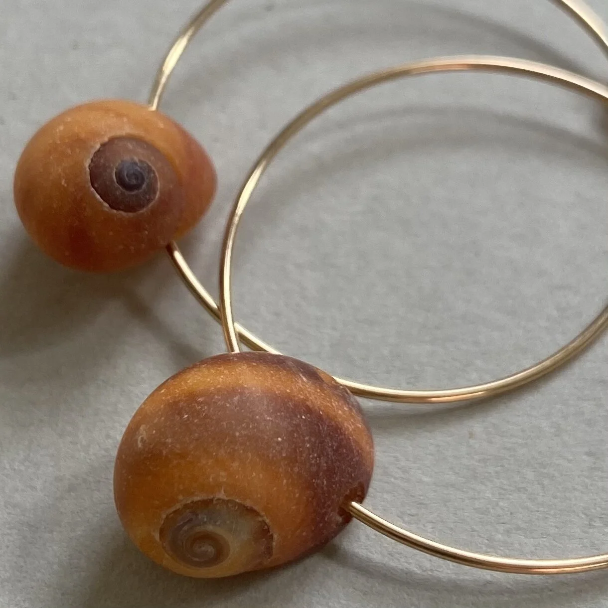 E0C10C33-77E5-4549-8FED-2ABFA37A38B3