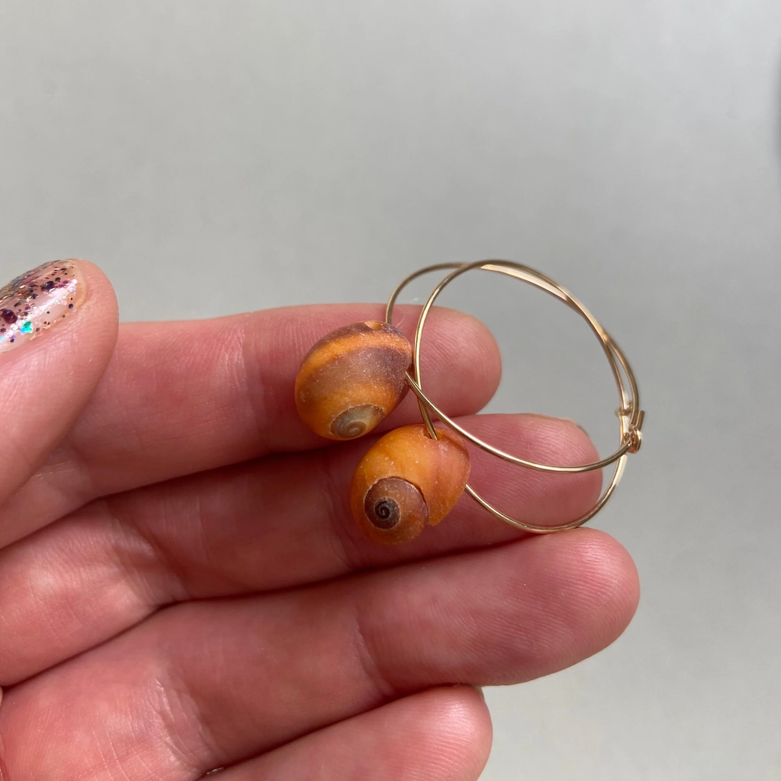 3BA0DAE1-B787-4DC0-81A8-4B4F7F53708B