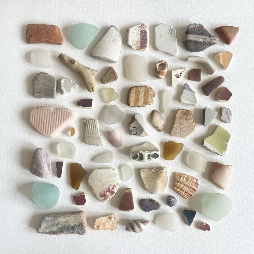 DA1A9D12-63DF-4DBB-B0A9-578B16912B42