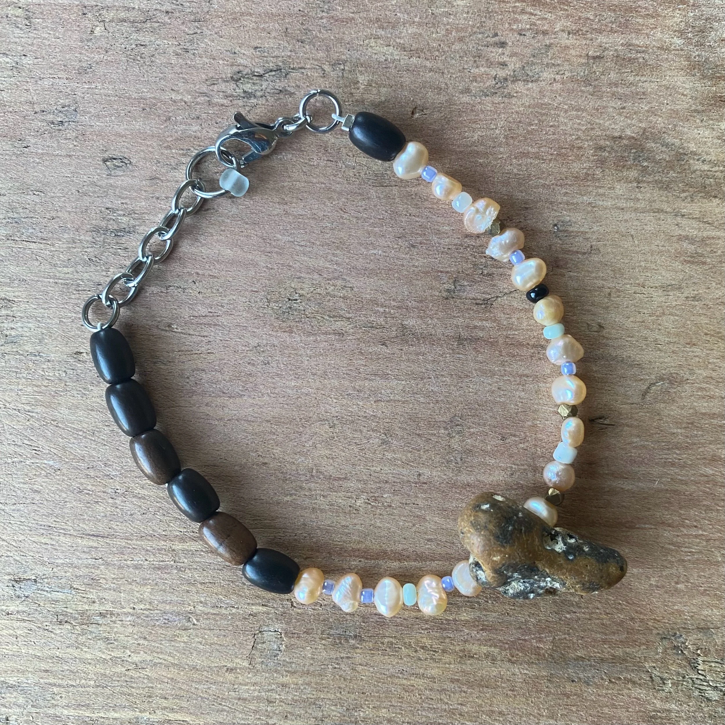 951FF803-8046-4739-9545-27D06163FD6E.jpeg