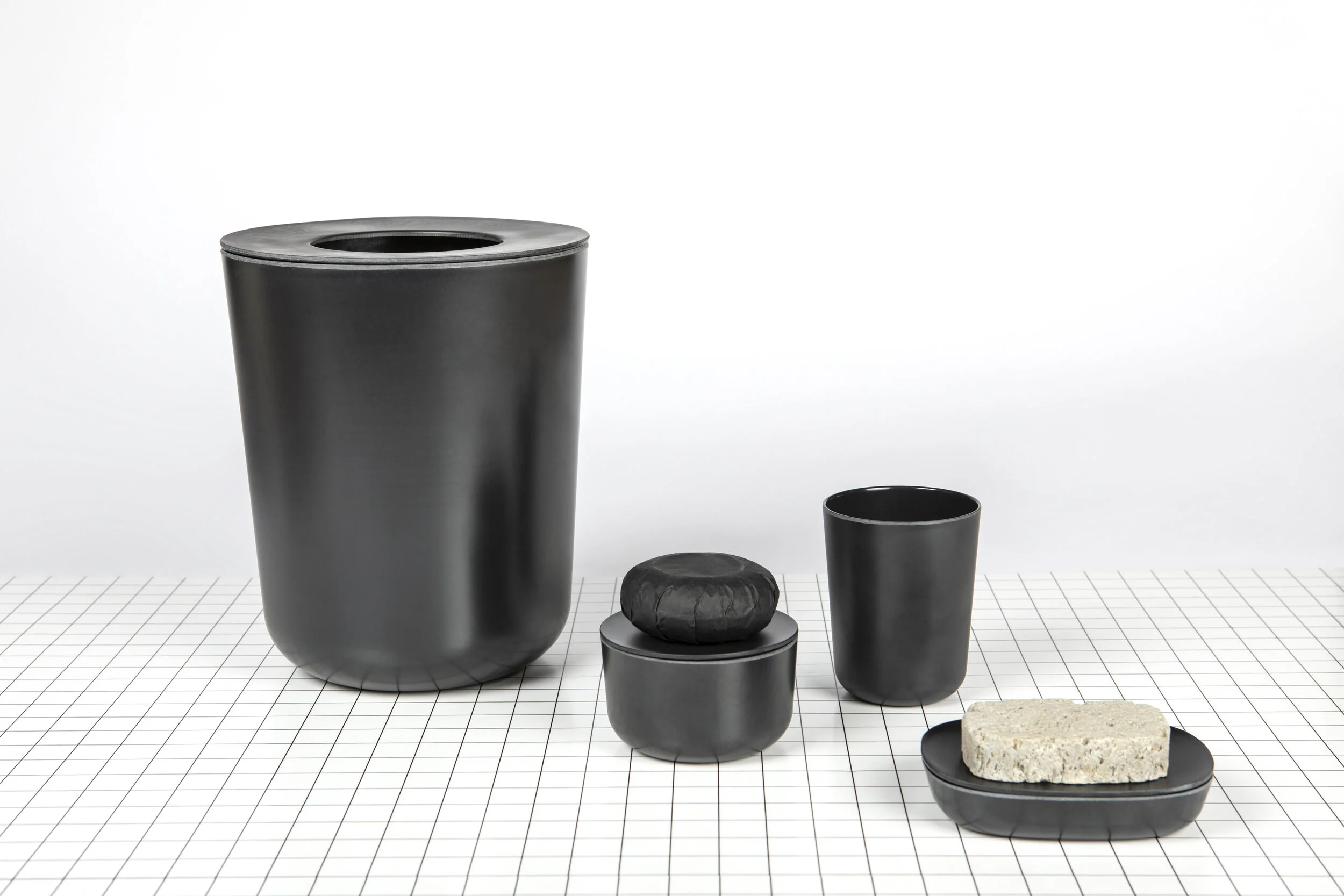 Session Sans Titre1276.jpg