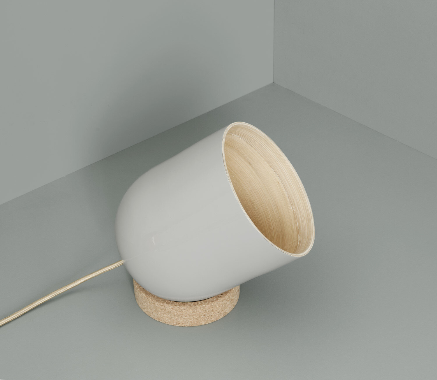 BRIO_medium grey_square_144BRIO_medium grey_square-WEB.JPG