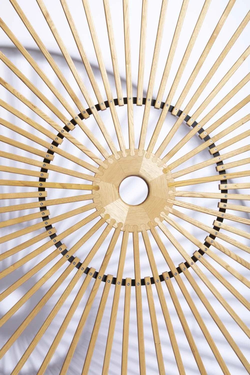 Session Sans Titre1604_121Session Sans Titre1604-WEB.JPG