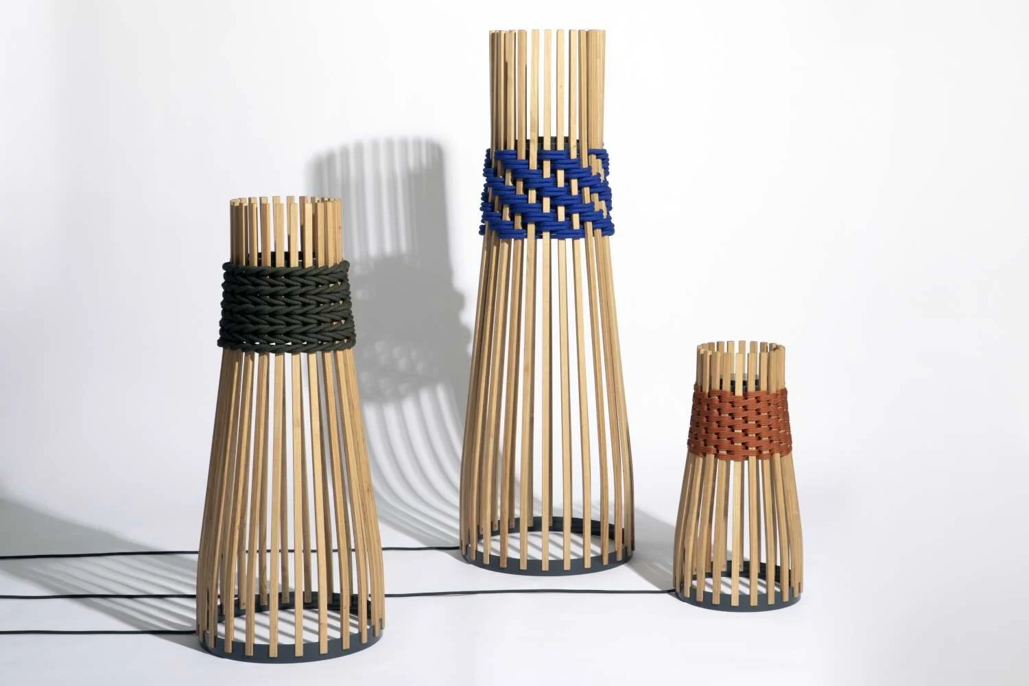 Session Sans Titre1620_123Session Sans Titre1620-WEB.JPG