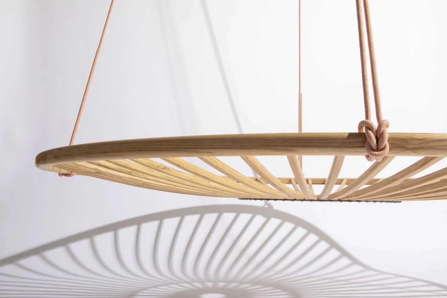 Session Sans Titre1587_120Session Sans Titre1587-WEB.JPG