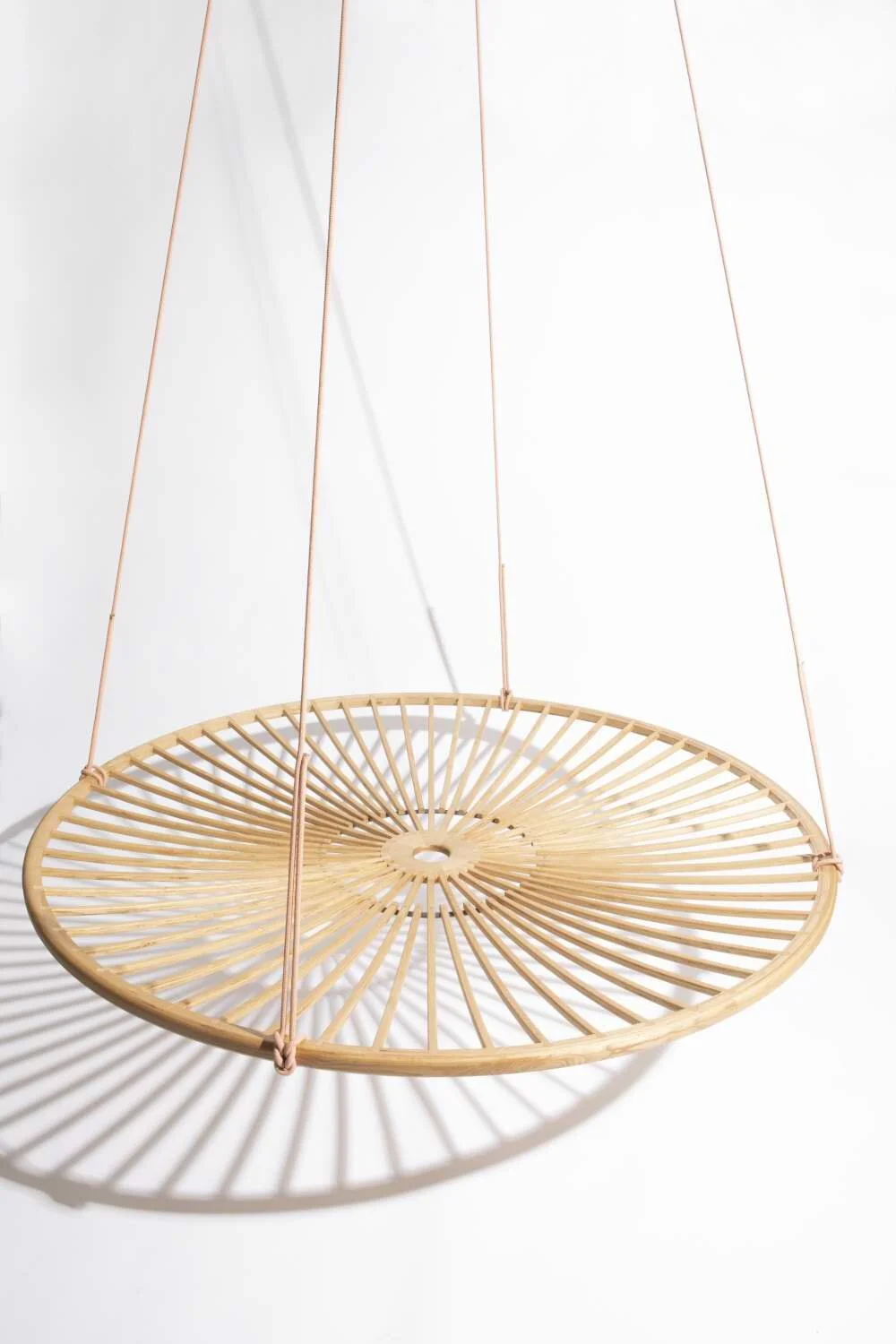 Session Sans Titre1563_118Session Sans Titre1563-WEB.JPG