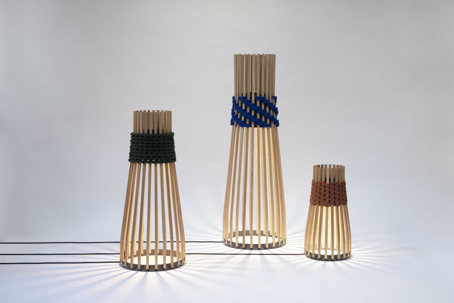 Session Sans Titre1844_136Session Sans Titre1844-WEB.JPG