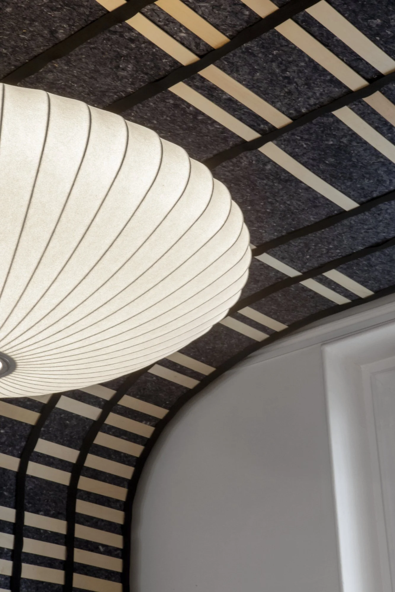 LaPantinoise-voute acoustique-3 ©antoht_01.JPG