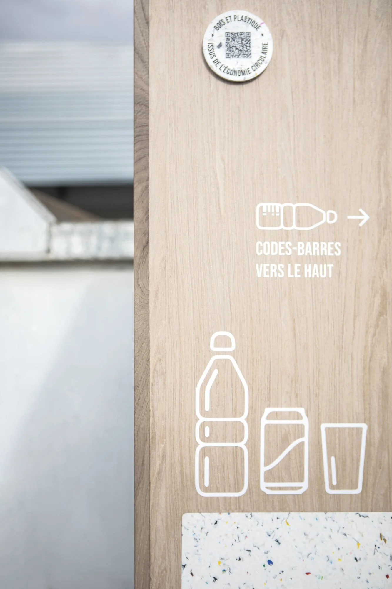 LEMON TRI-ZETA-07 ©antoht_016.JPG