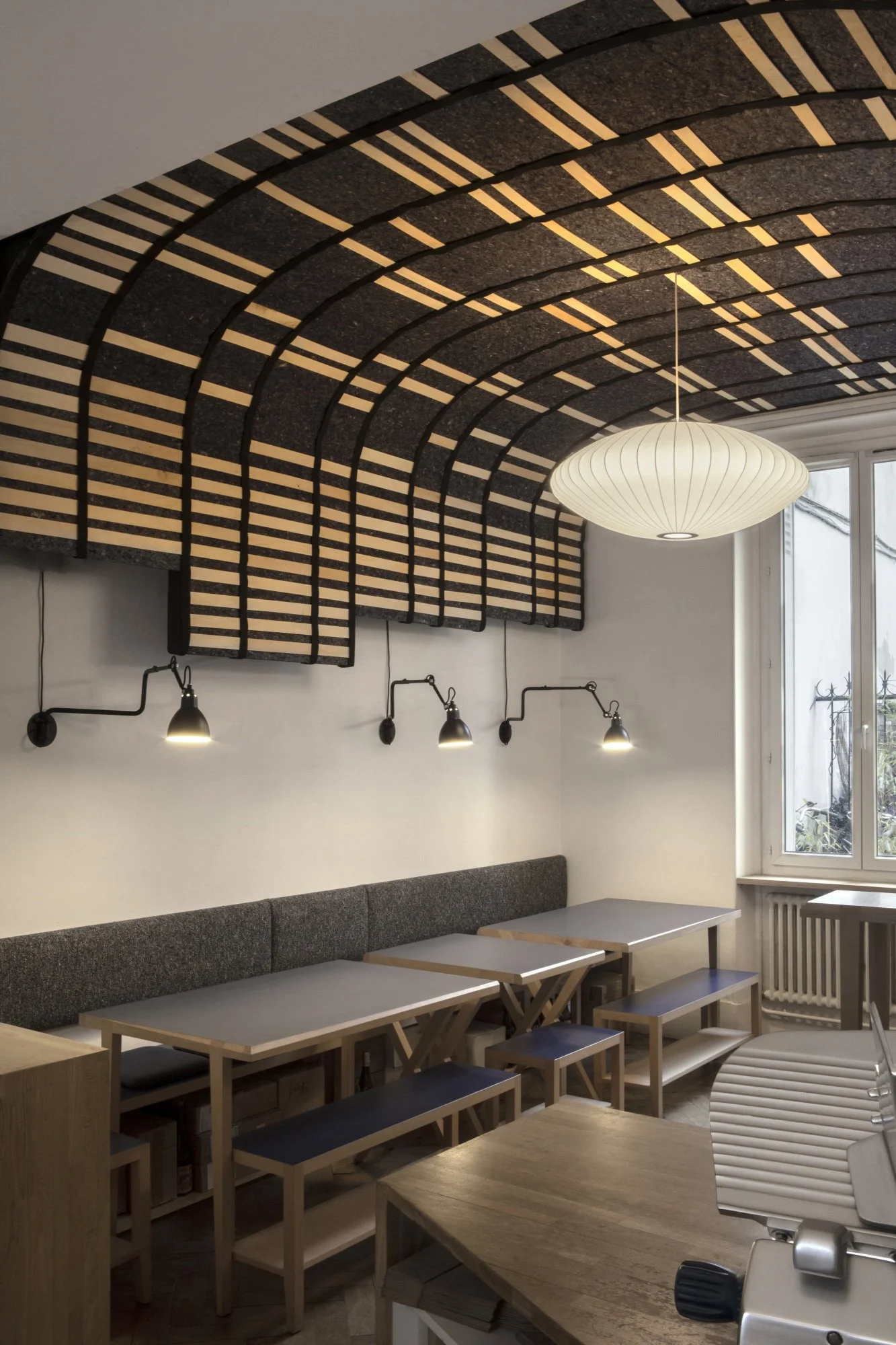 LaPantinoise-voute acoustique-2 ©antoht_01.JPG