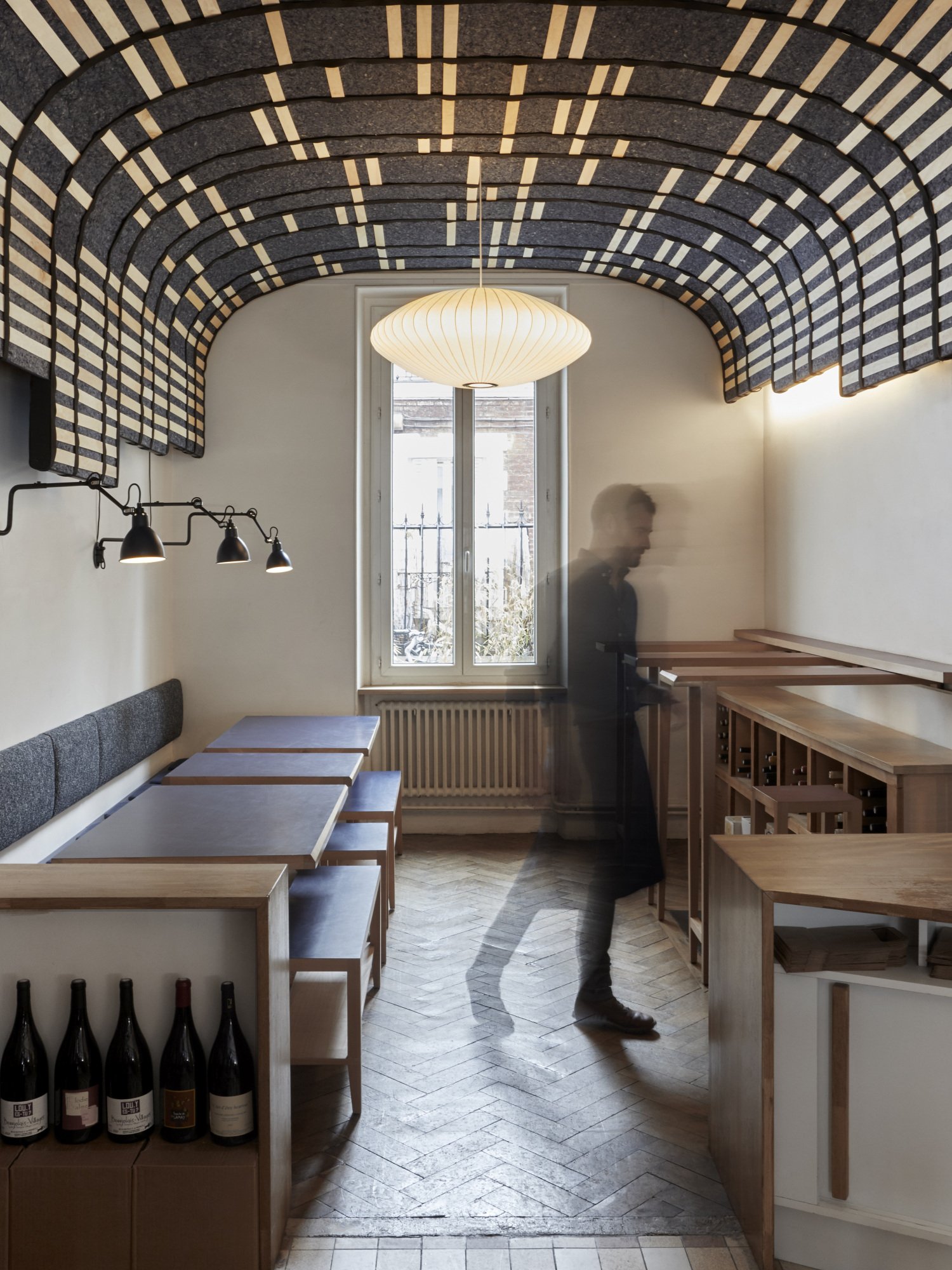 LaPantinoise-voute acoustique-1 ©antoht_01.JPG