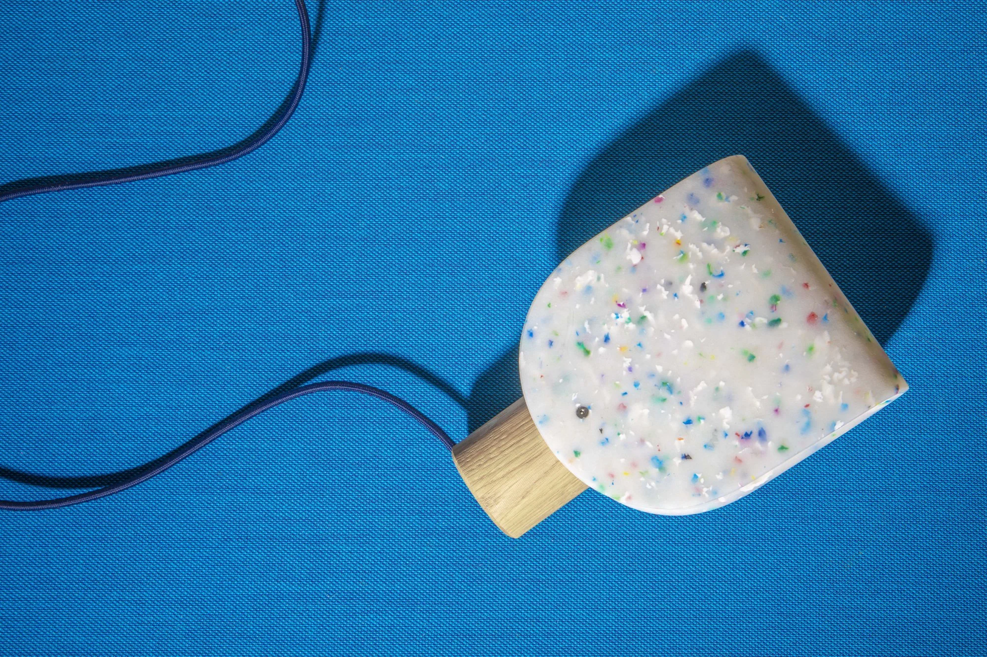 ASTERIA-BENSIMON-KLEPPER_@Antoin HinhThai (10)_009.JPG