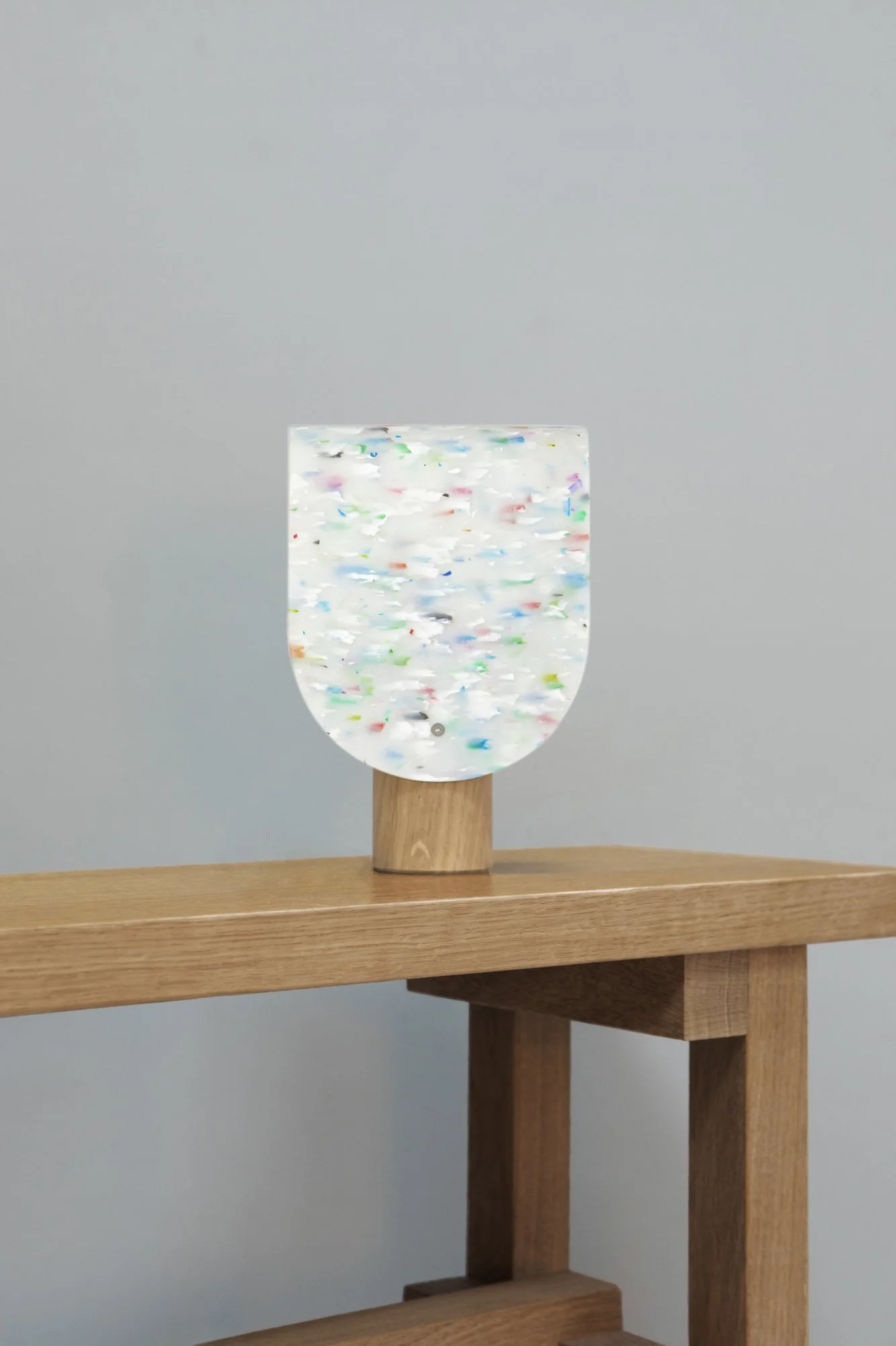 ASTERIA-BENSIMON-KLEPPER_@Antoin HinhThai (1)_001.JPG