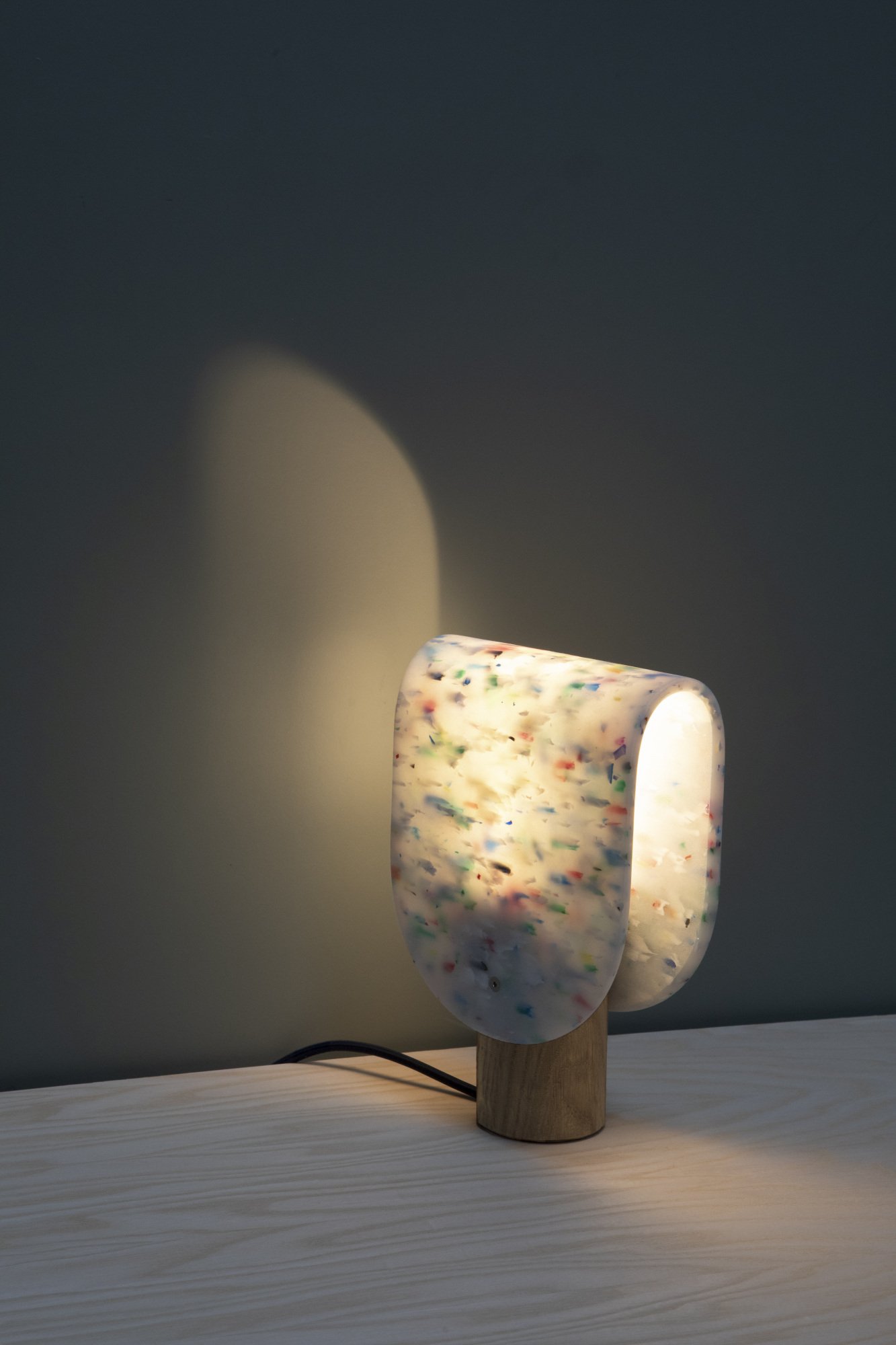 ASTERIA-BENSIMON-KLEPPER_@Antoin HinhThai (3)_002.JPG