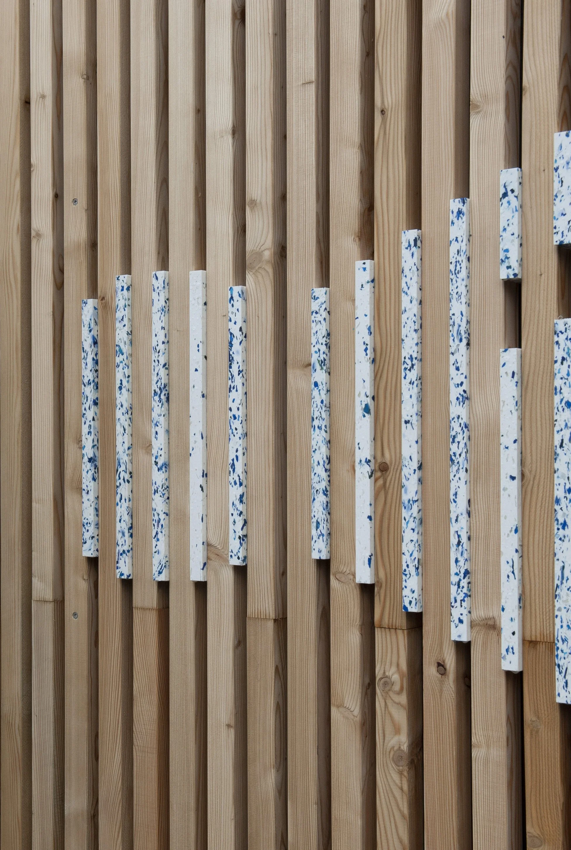 LEMON TRI-DELTA-02.JPG