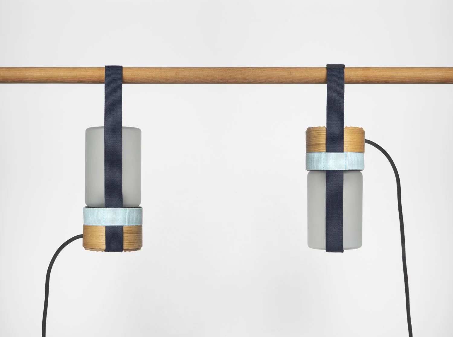 MBB-BRIDE_@antoine-hinh-thai BD (16).JPG