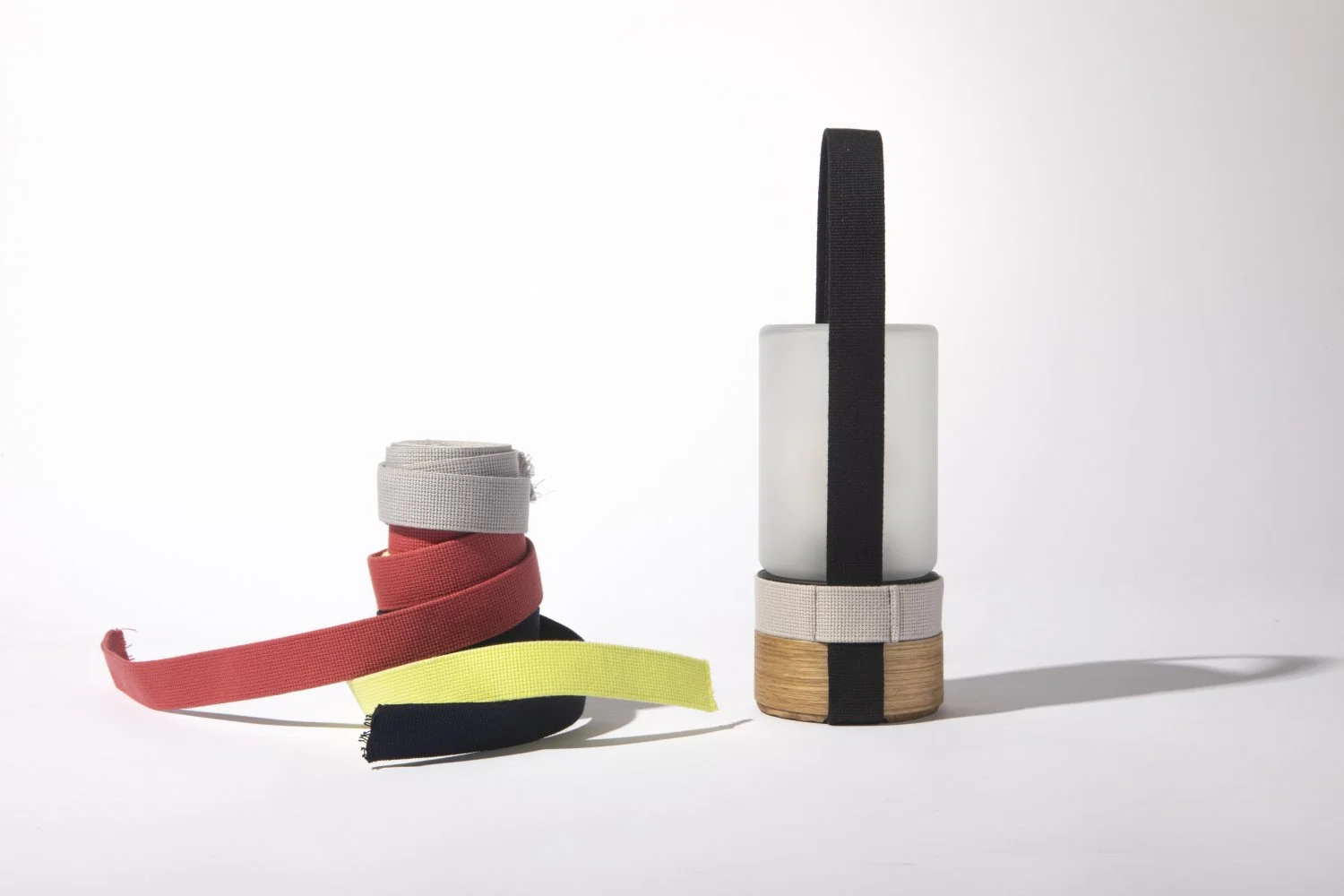 MBB-BRIDE_@antoine-hinh-thai BD (15).JPG