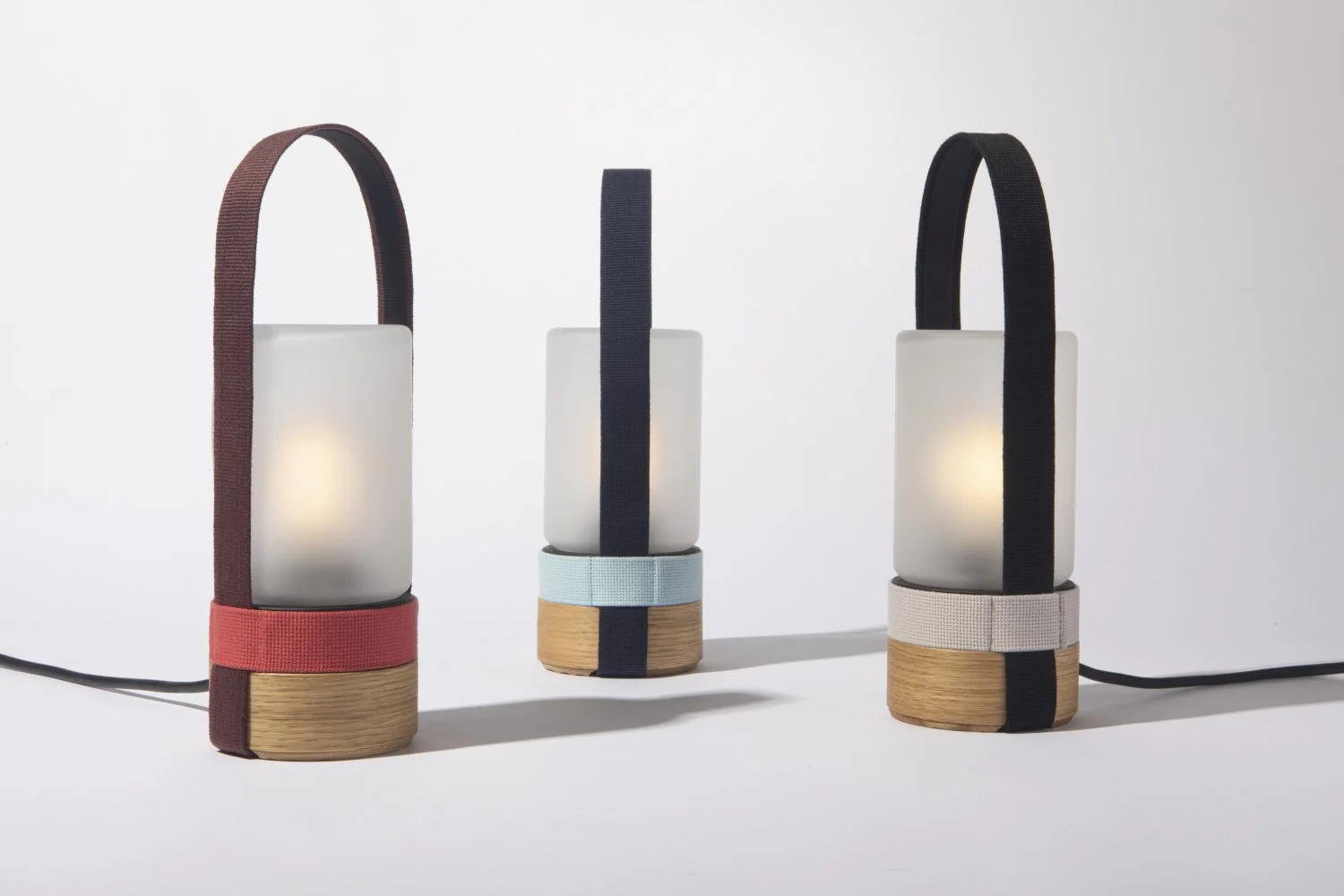 MBB-BRIDE_@antoine-hinh-thai BD (14).JPG