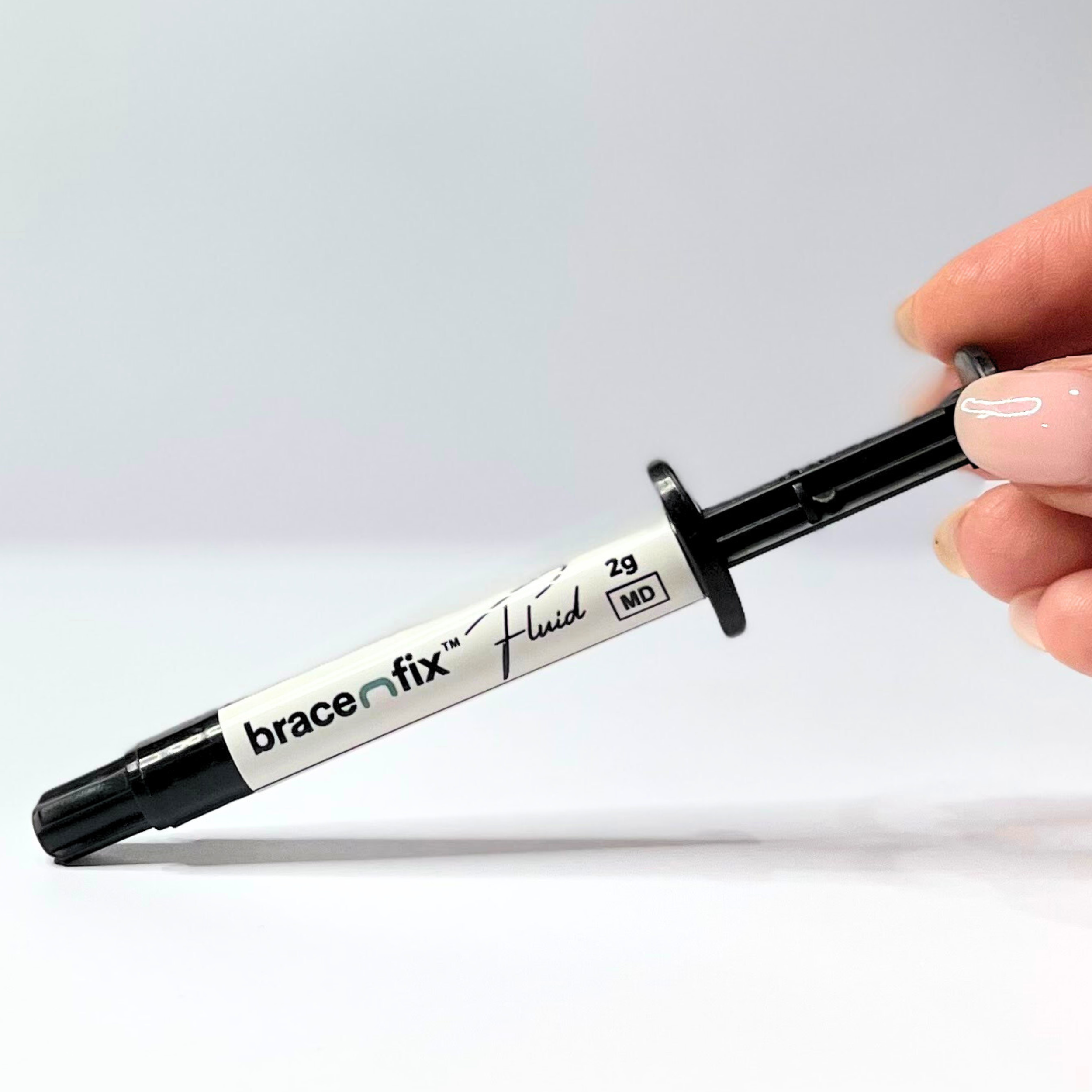 bracenfix™ Fluid Refill