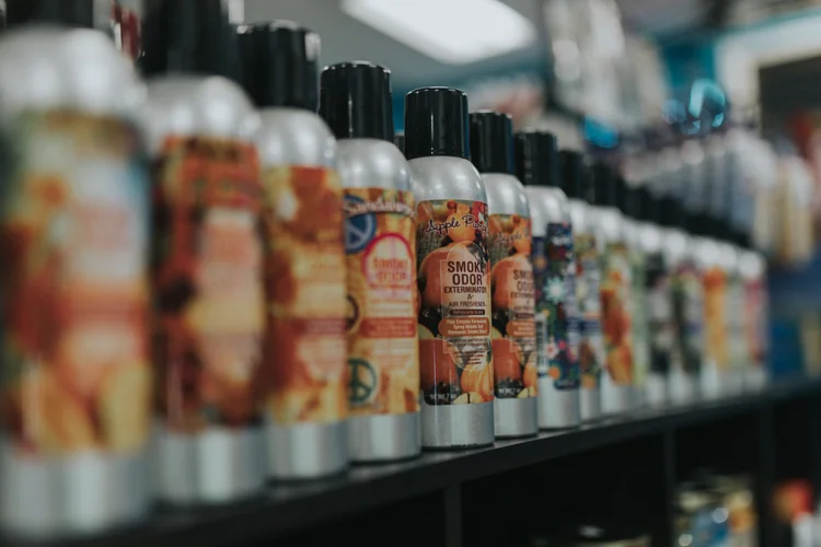 lakeshore tobacco vapor photos Products — LAKESHORE TOBACCO VAPOR
