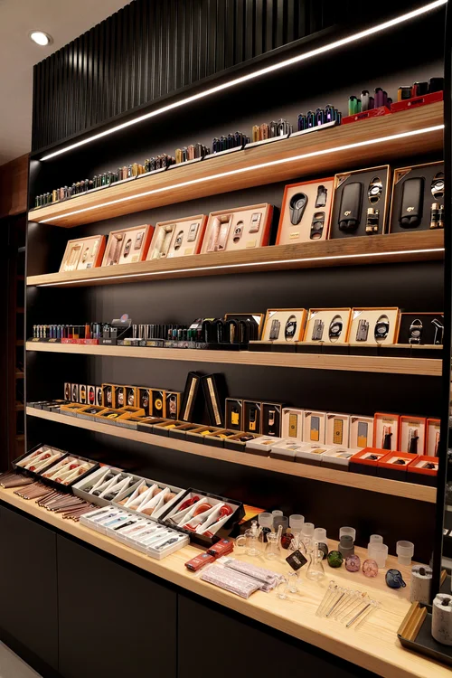 lakeshore tobacco vapor hibbing reviews Gallery — LAKESHORE TOBACCO VAPOR