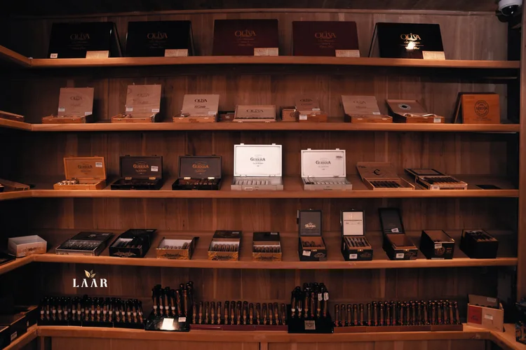 lakeshore tobacco vapor hibbing mn Gallery — LAKESHORE TOBACCO VAPOR
