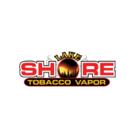 tobacco shop lakes entrance LAKESHORE TOBACCO VAPOR