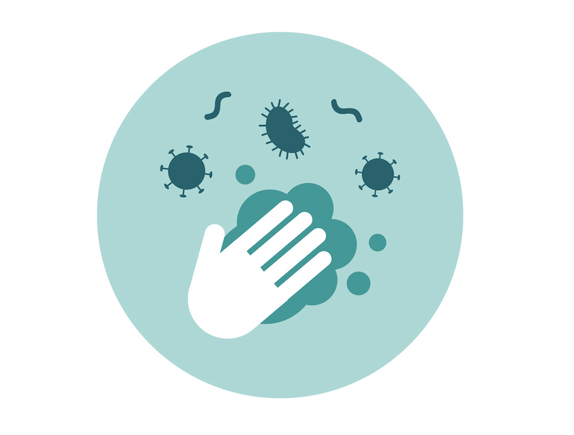 Contamination-Based OCD: Understanding the Cycle and Taking the First Step Toward Recovery