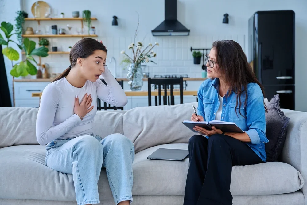 In-Home Therapy in Houston..webp